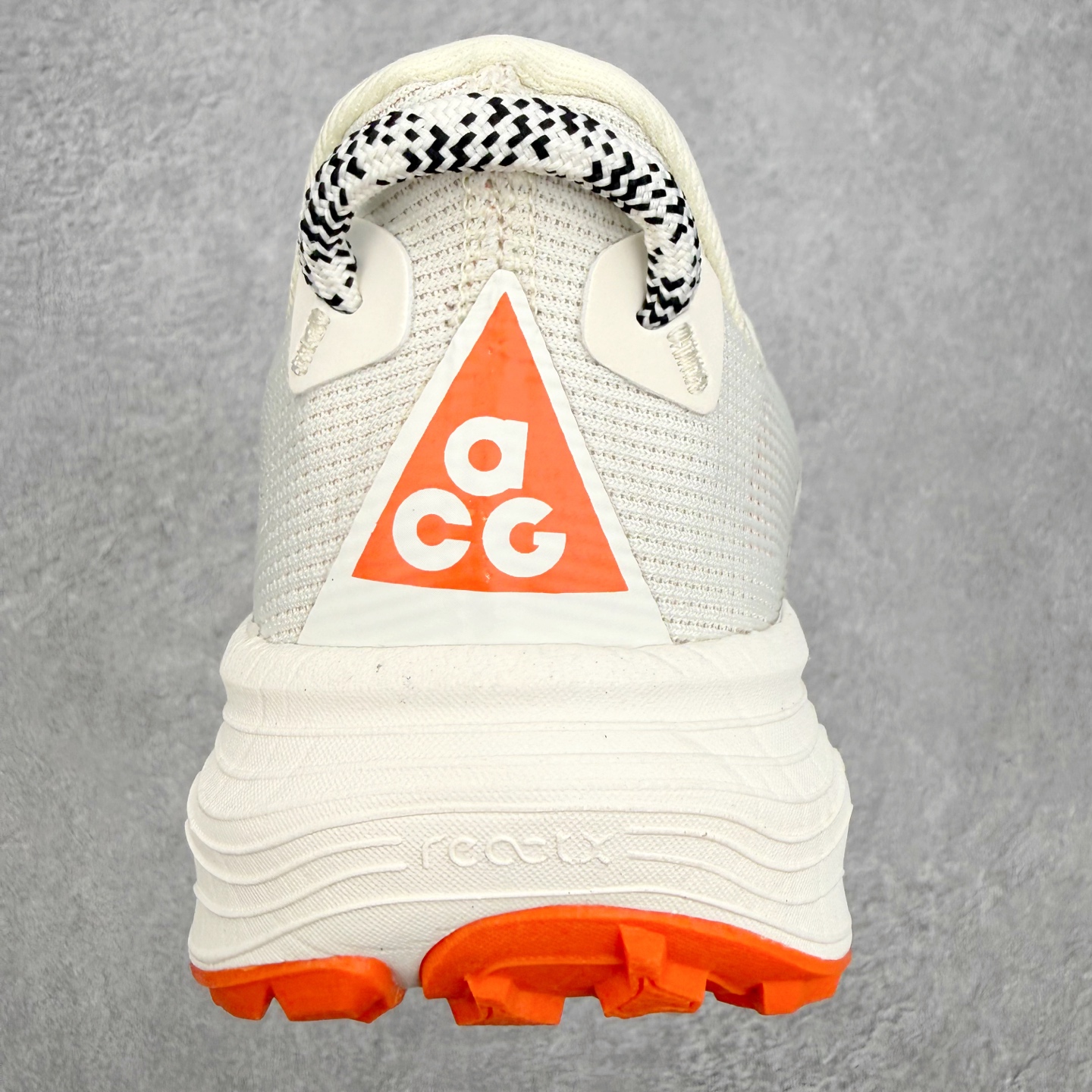 NK ACG PEGASUS TRAIL 舒适贴合 越野跑鞋 男女同款 实拍调校N版已经零色差零失真 百