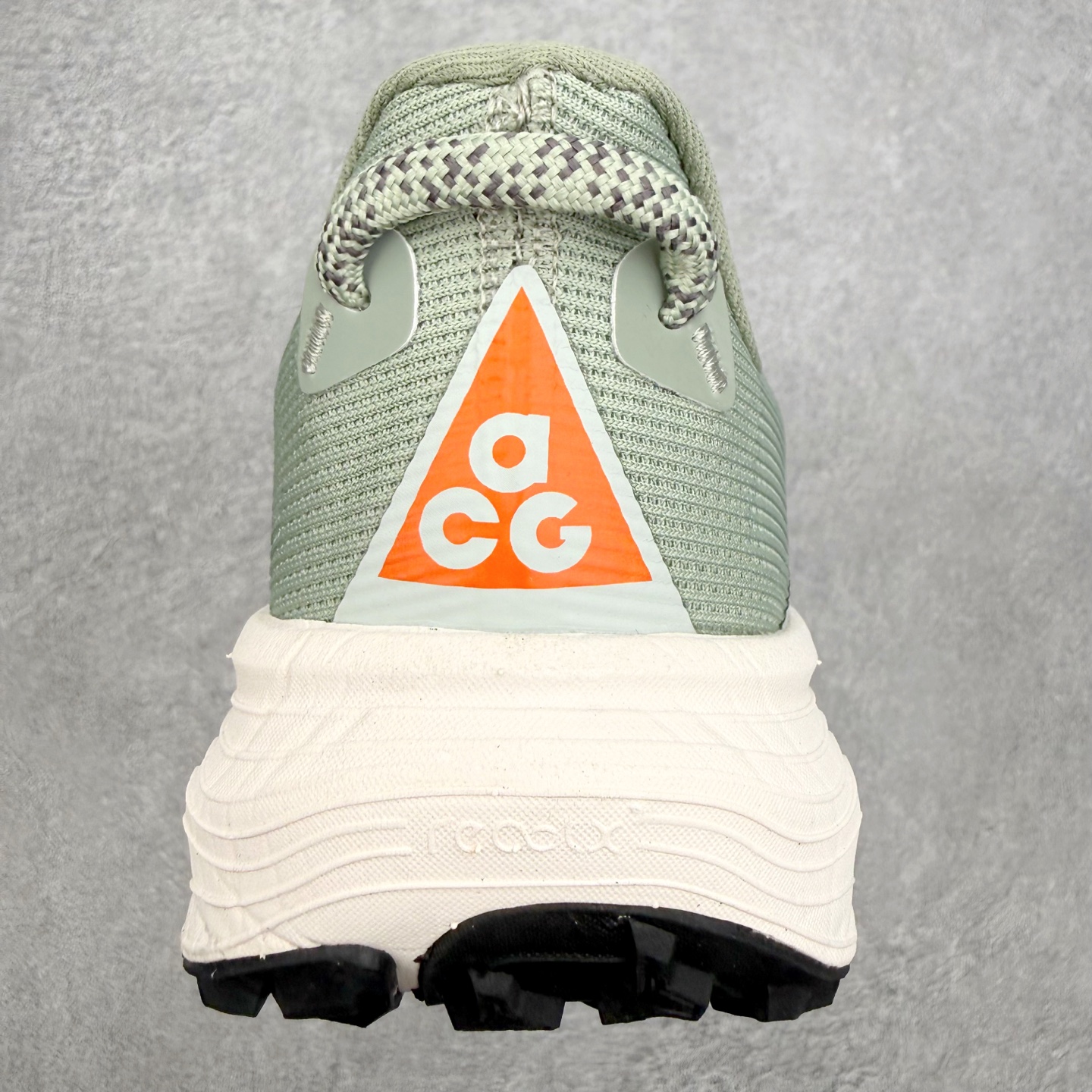 NK ACG PEGASUS TRAIL 舒适贴合 越野跑鞋 男女同款 实拍调校N版已经零色差零失真 百