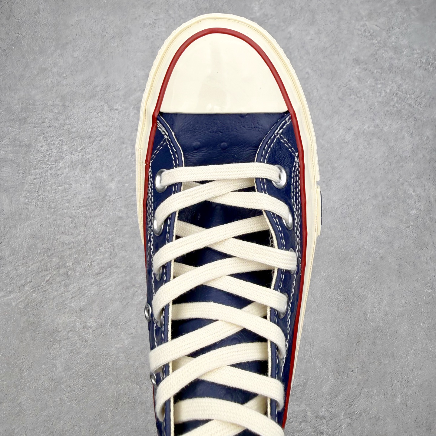 UNDEFEATED x Dodgers x Converse Chuck 1970S 三方联名 黑色布
