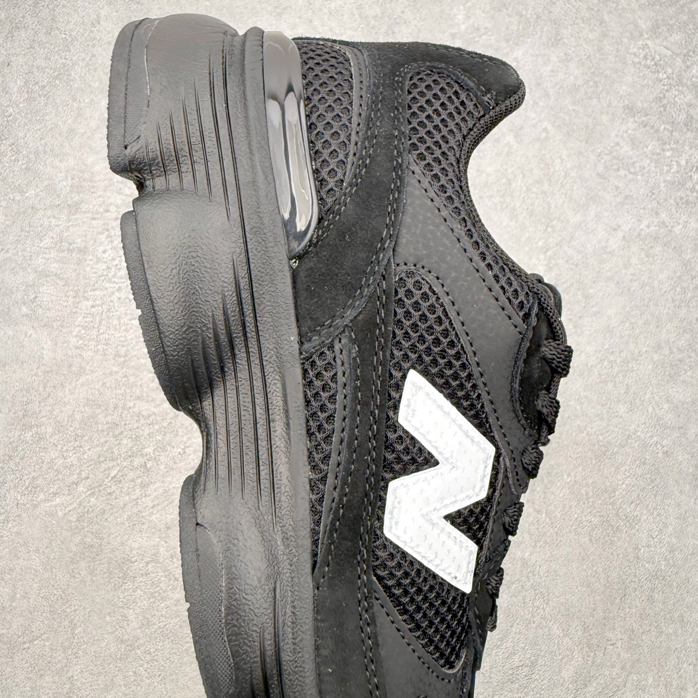 New Balance NB6034 新百伦舒适美式复古织物皮革减震透气支撑低帮休闲跑步鞋 男女同款 N