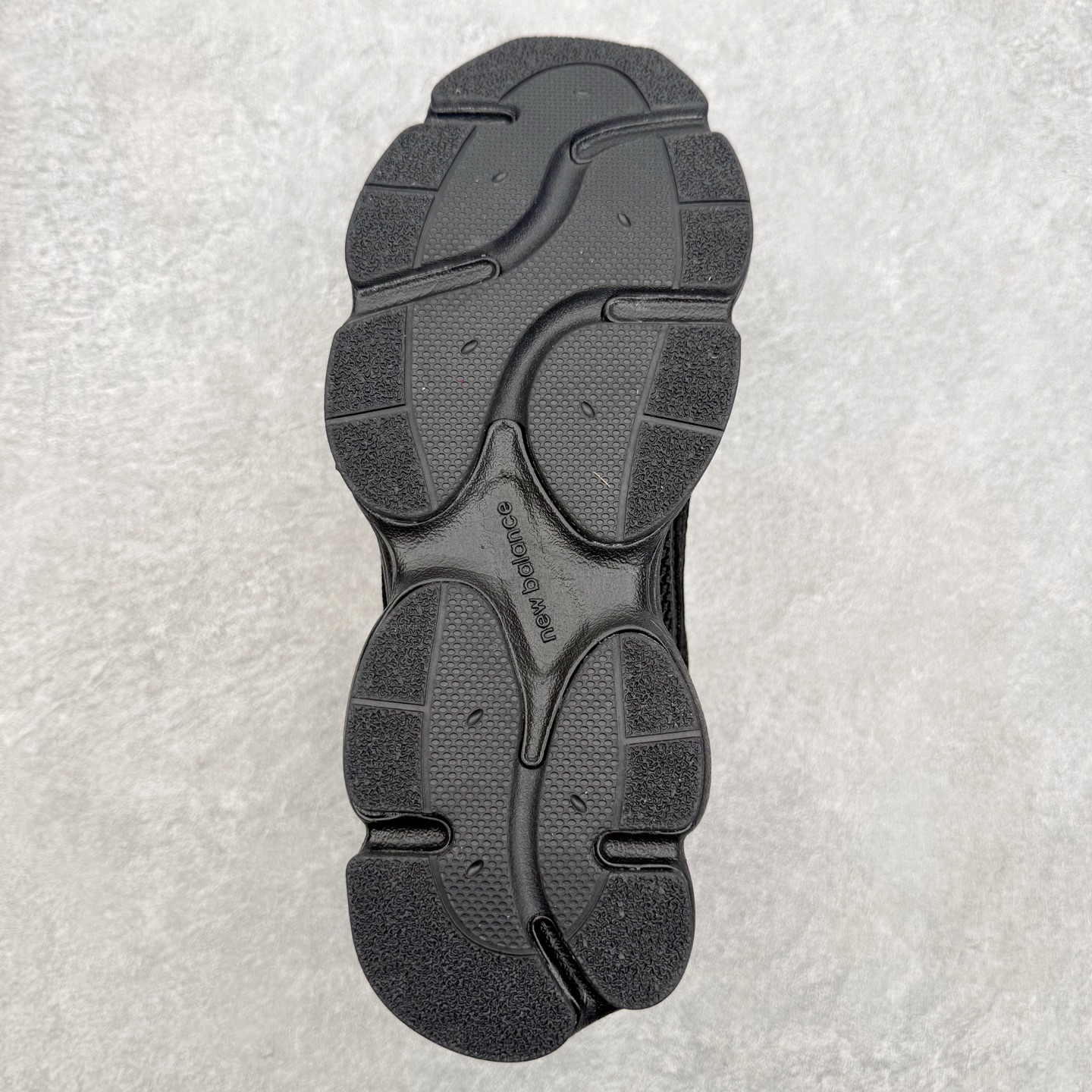 New Balance NB6034 新百伦舒适美式复古织物皮革减震透气支撑低帮休闲跑步鞋 男女同款 N