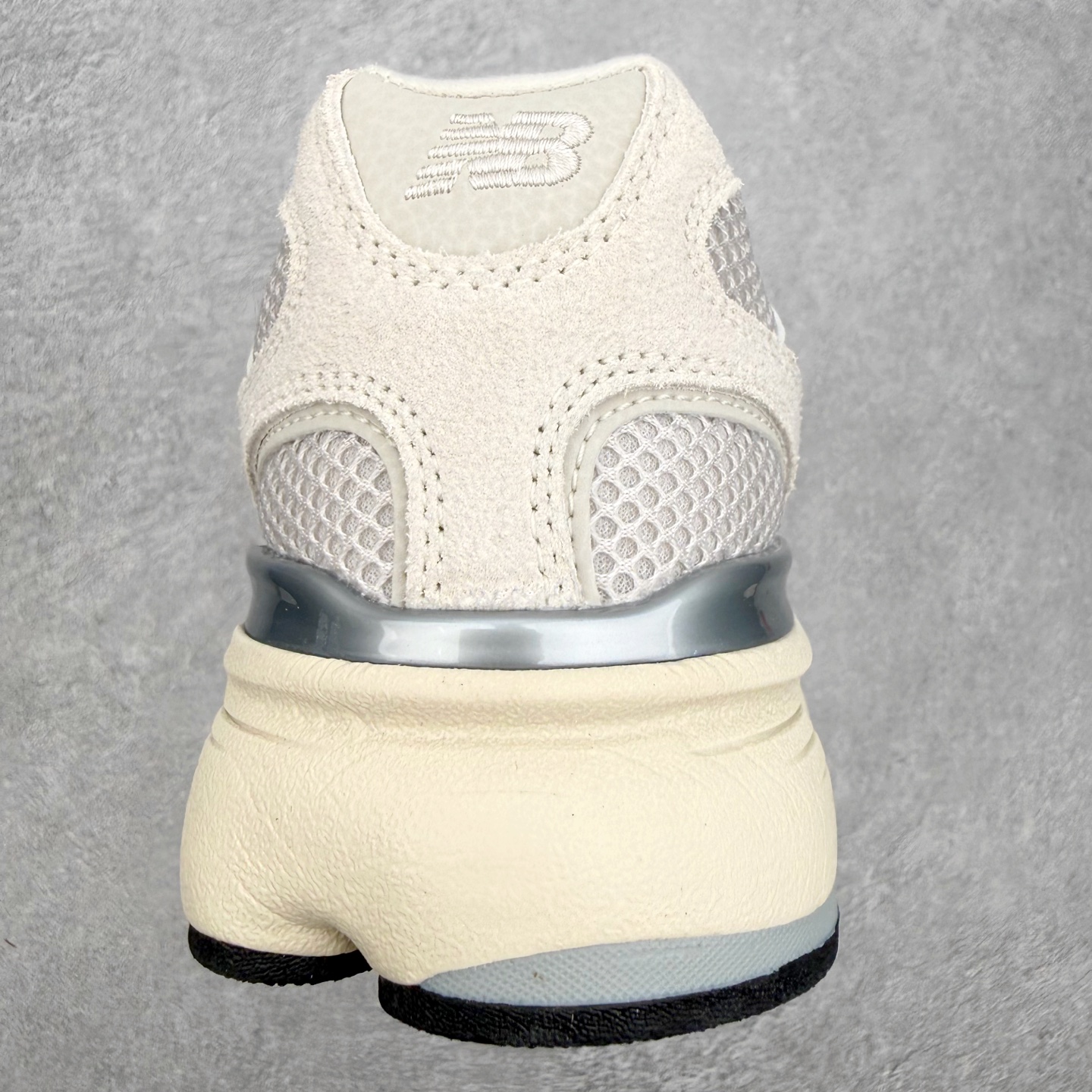 New Balance NB6034 新百伦舒适美式复古织物皮革减震透气支撑低帮休闲跑步鞋 男女同款 N