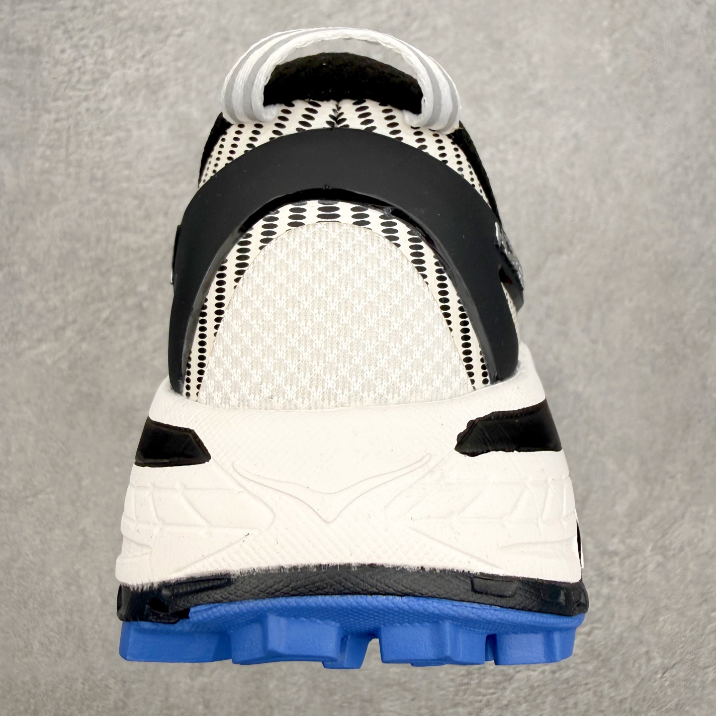 ＃HK纯原 HOKA ONE ONE Mafate Speed 2 Low 玛法特2代系列低帮轻量户外越