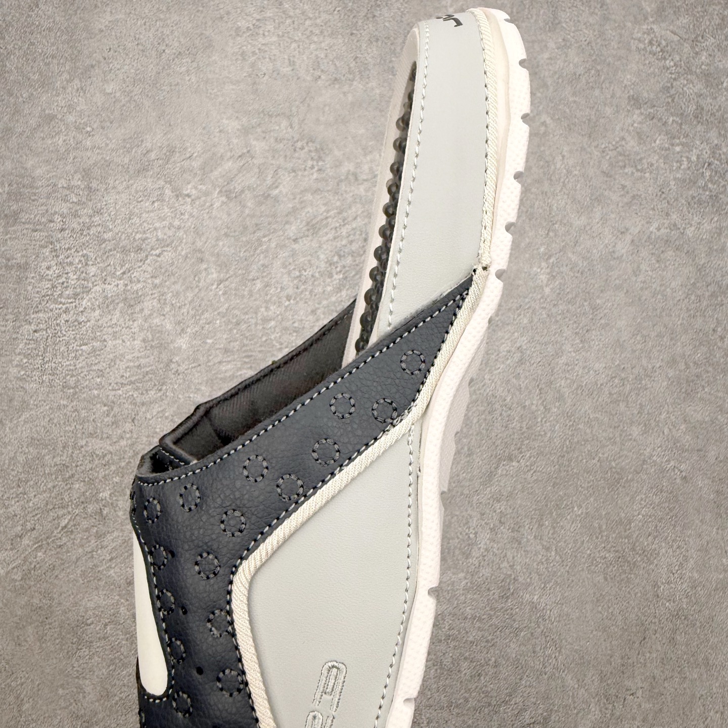 ＃原装级别 Air Jordan AJ13 Hydro Retro Slides 飞人运动拖鞋 经典的配