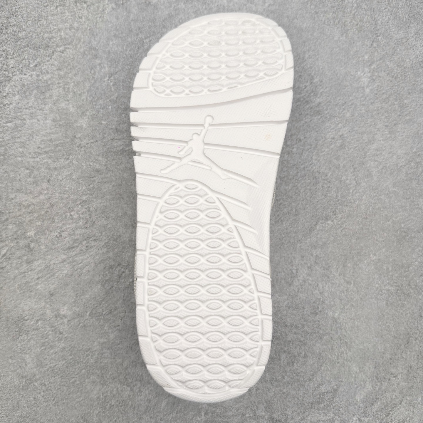 ＃原装级别 Air Jordan AJ13 Hydro Retro Slides 飞人运动拖鞋 经典的配