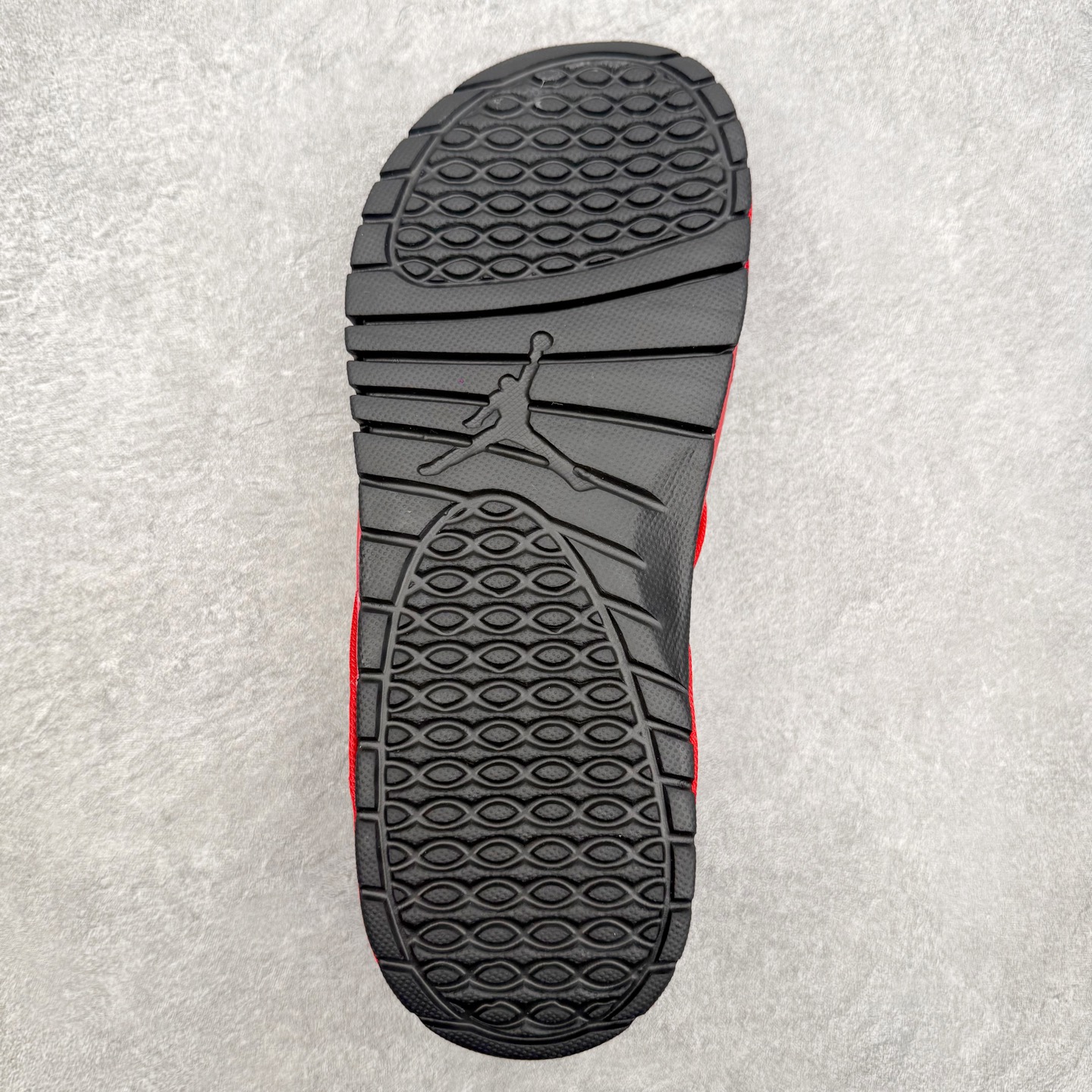 ＃原装级别 Air Jordan AJ13 Hydro Retro Slides 飞人运动拖鞋 经典的配
