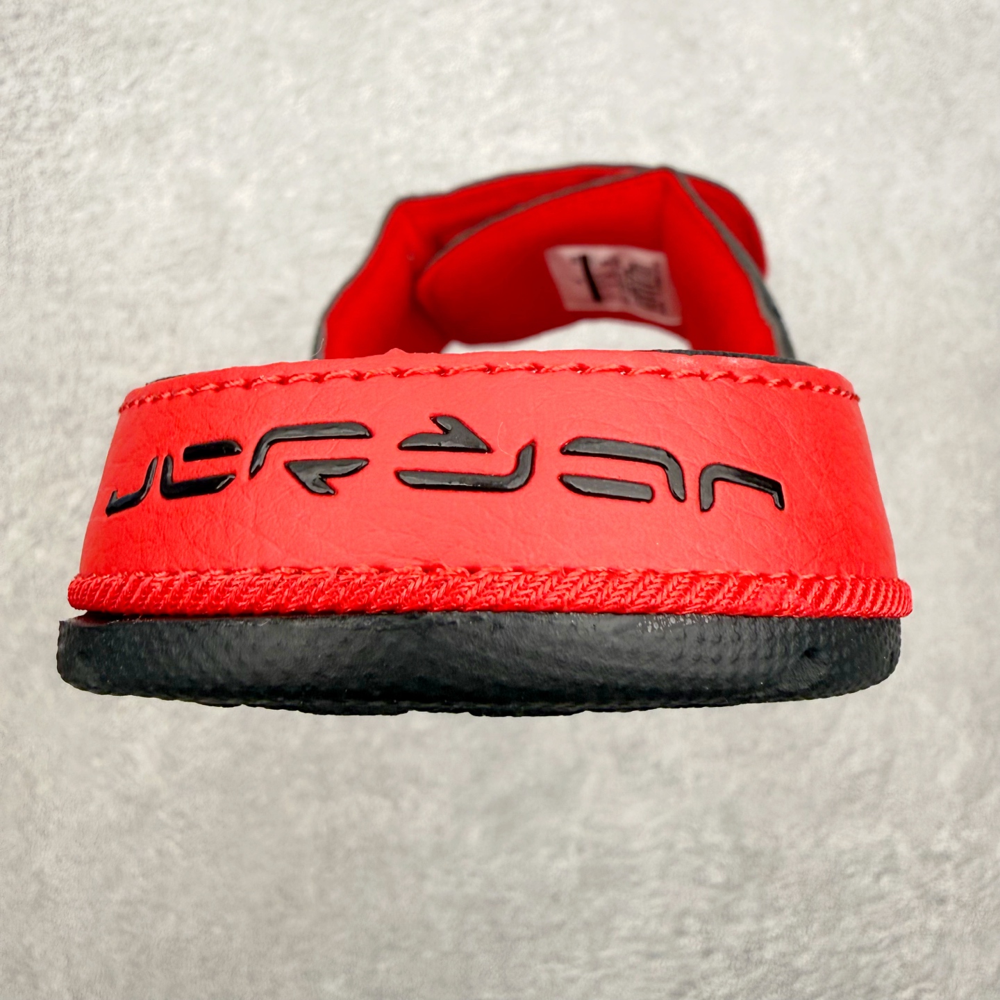 ＃原装级别 Air Jordan AJ13 Hydro Retro Slides 飞人运动拖鞋 经典的配