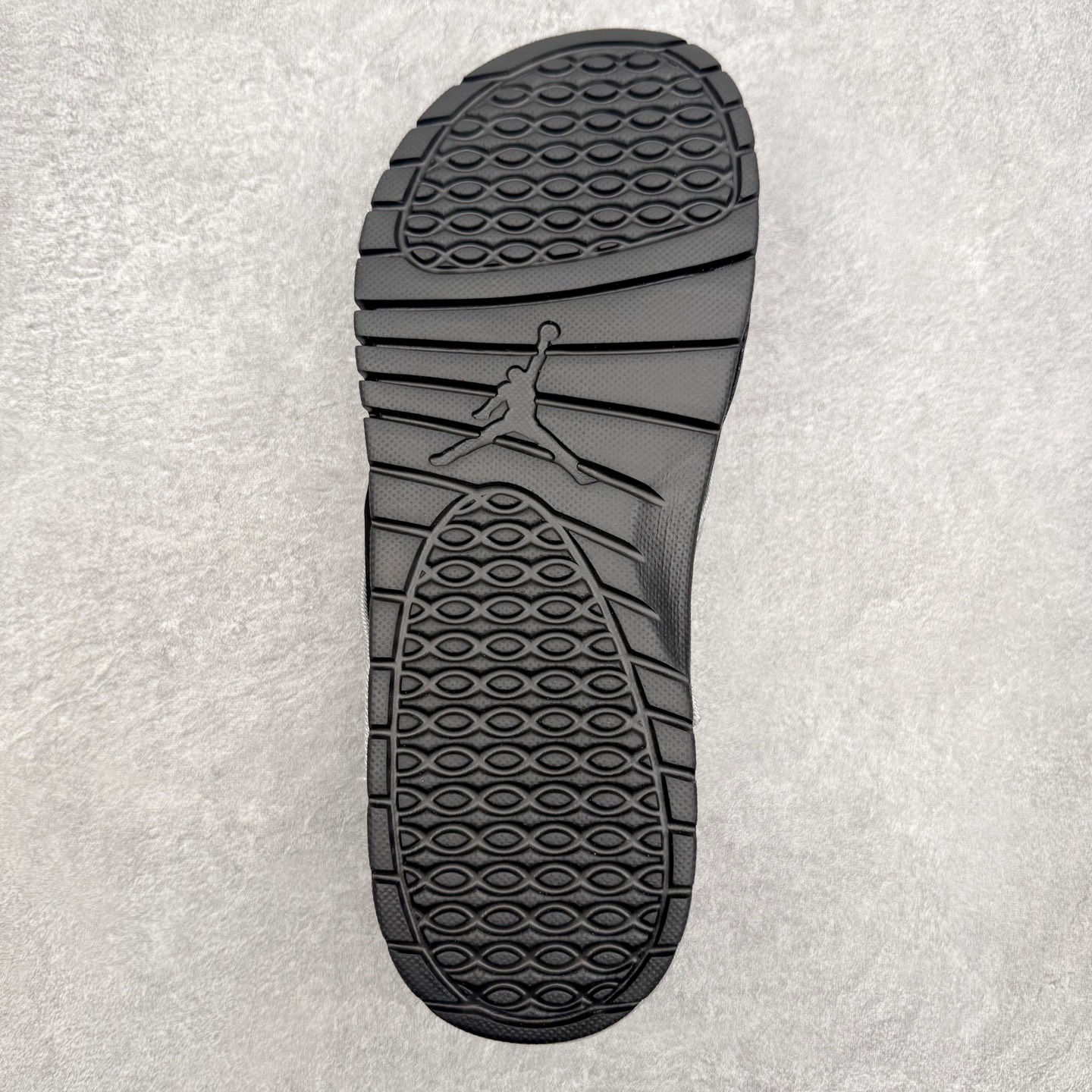 ＃原装级别 Air Jordan AJ13 Hydro Retro Slides 飞人运动拖鞋 经典的配