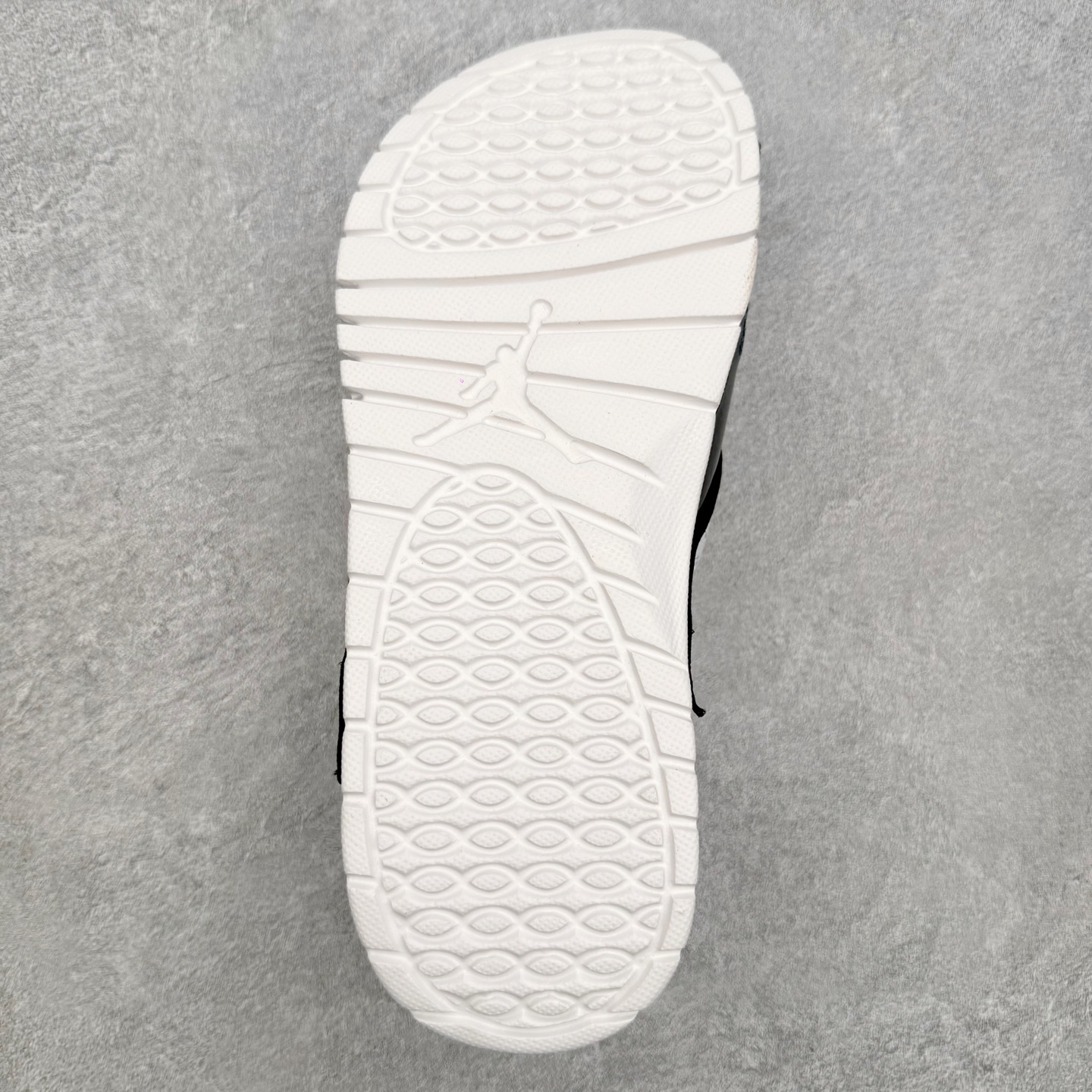 ＃原装级别 Air Jordan AJ13 Hydro Retro Slides 飞人运动拖鞋 经典的配