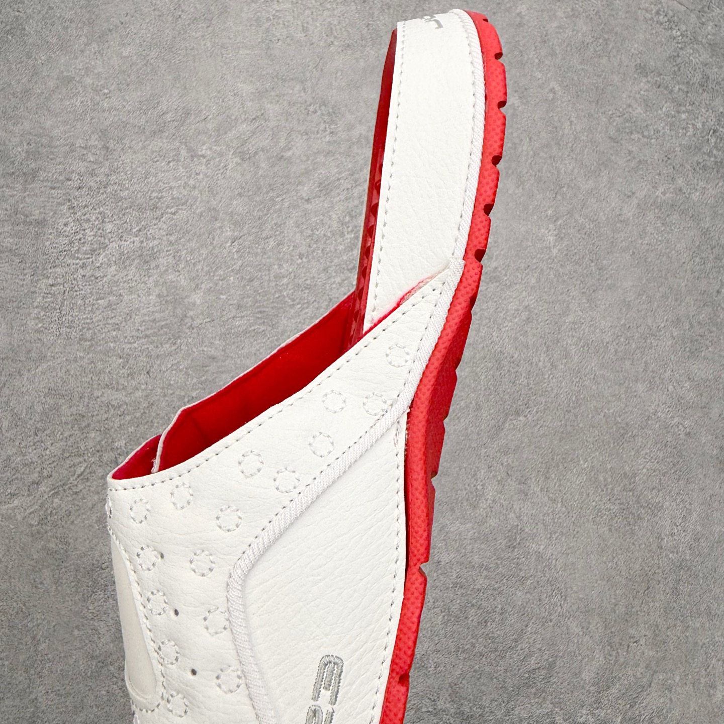 ＃原装级别 Air Jordan AJ13 Hydro Retro Slides 飞人运动拖鞋 经典的配