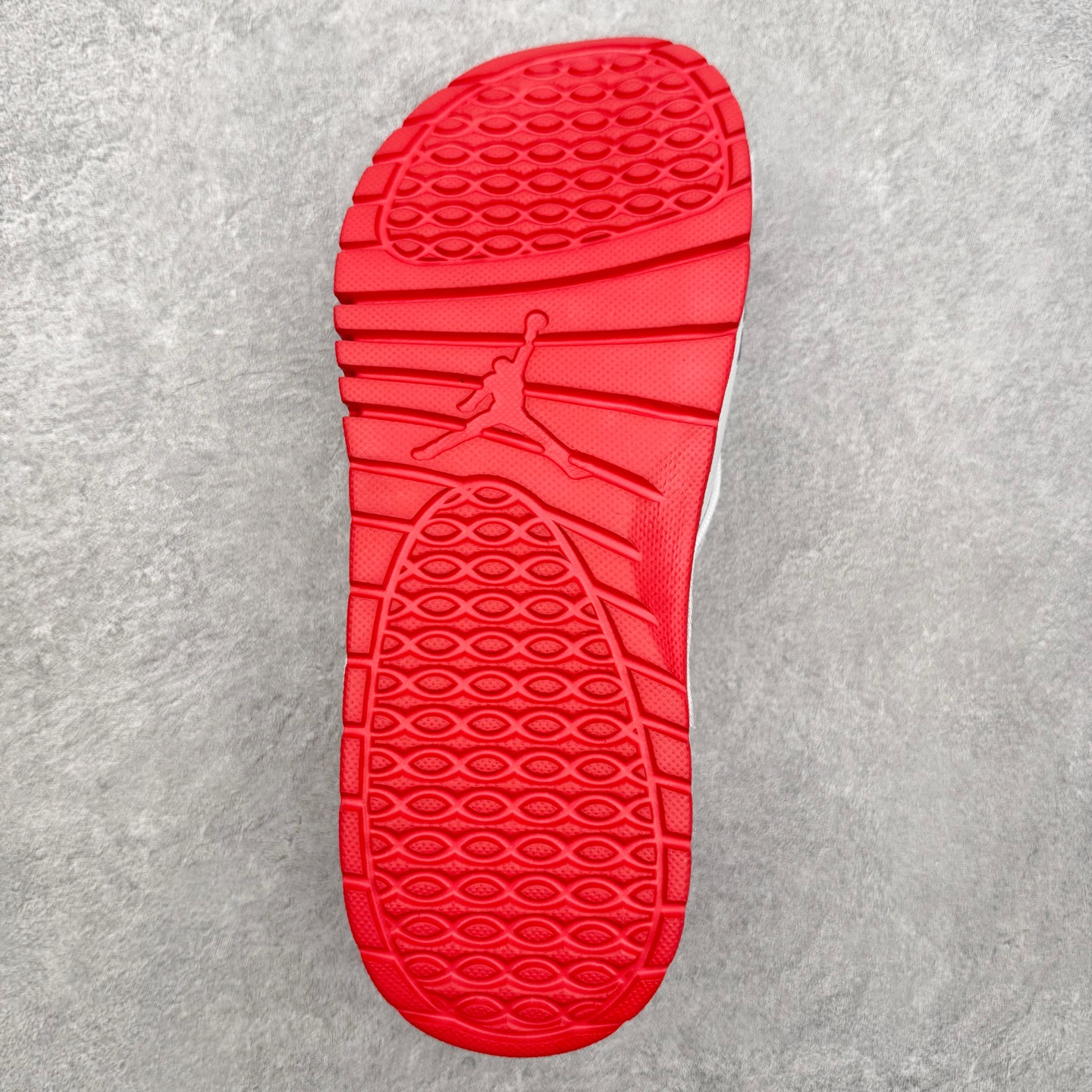 ＃原装级别 Air Jordan AJ13 Hydro Retro Slides 飞人运动拖鞋 经典的配