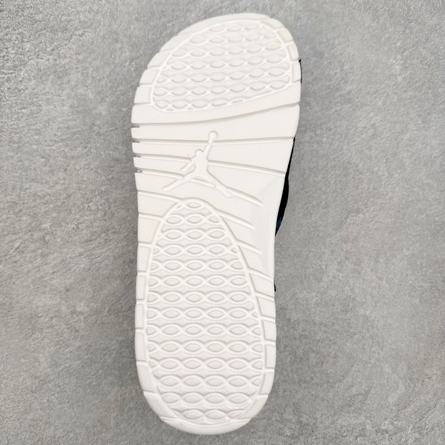 ＃原装级别 Air Jordan AJ13 Hydro Retro Slides 飞人运动拖鞋 经典的配