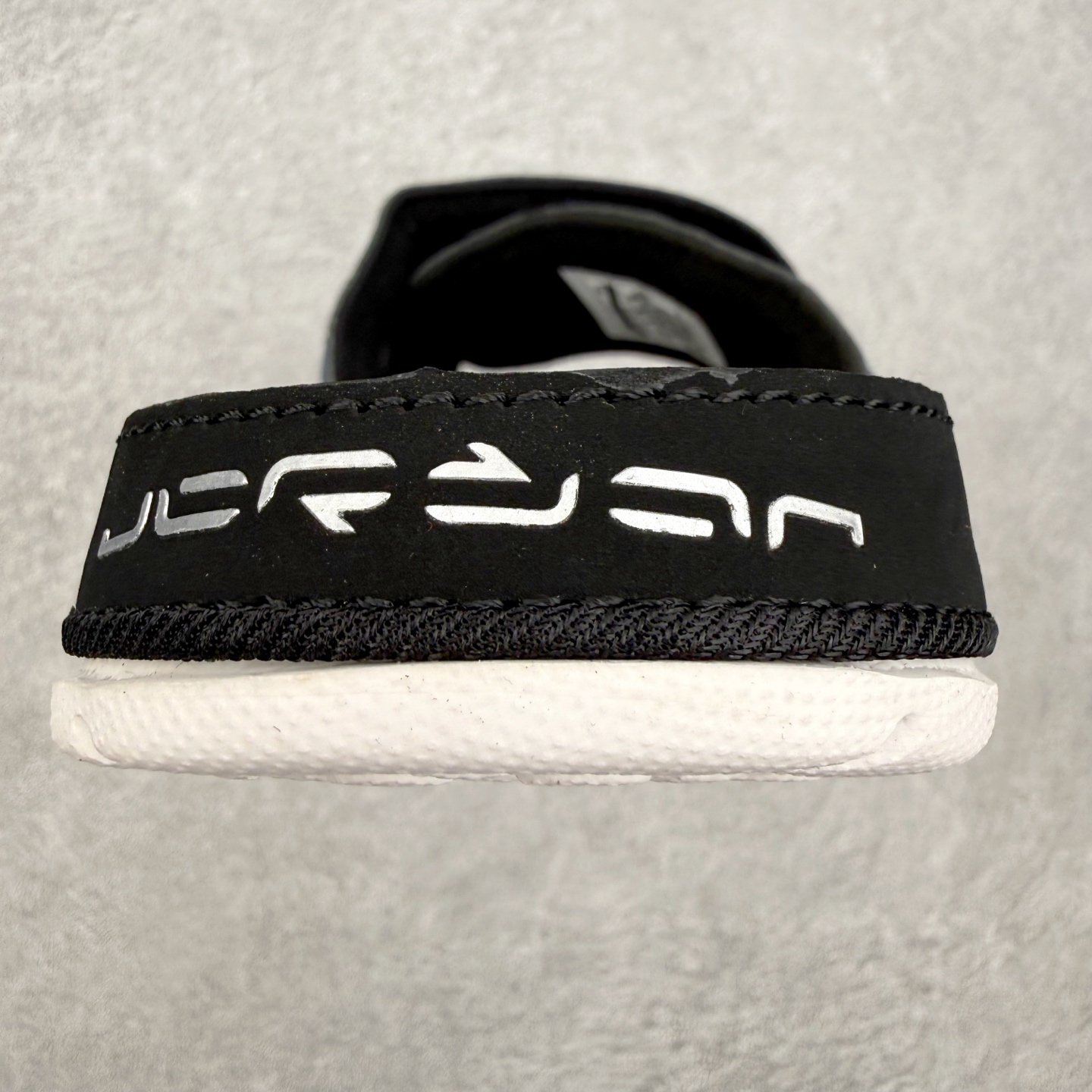 ＃原装级别 Air Jordan AJ13 Hydro Retro Slides 飞人运动拖鞋 经典的配