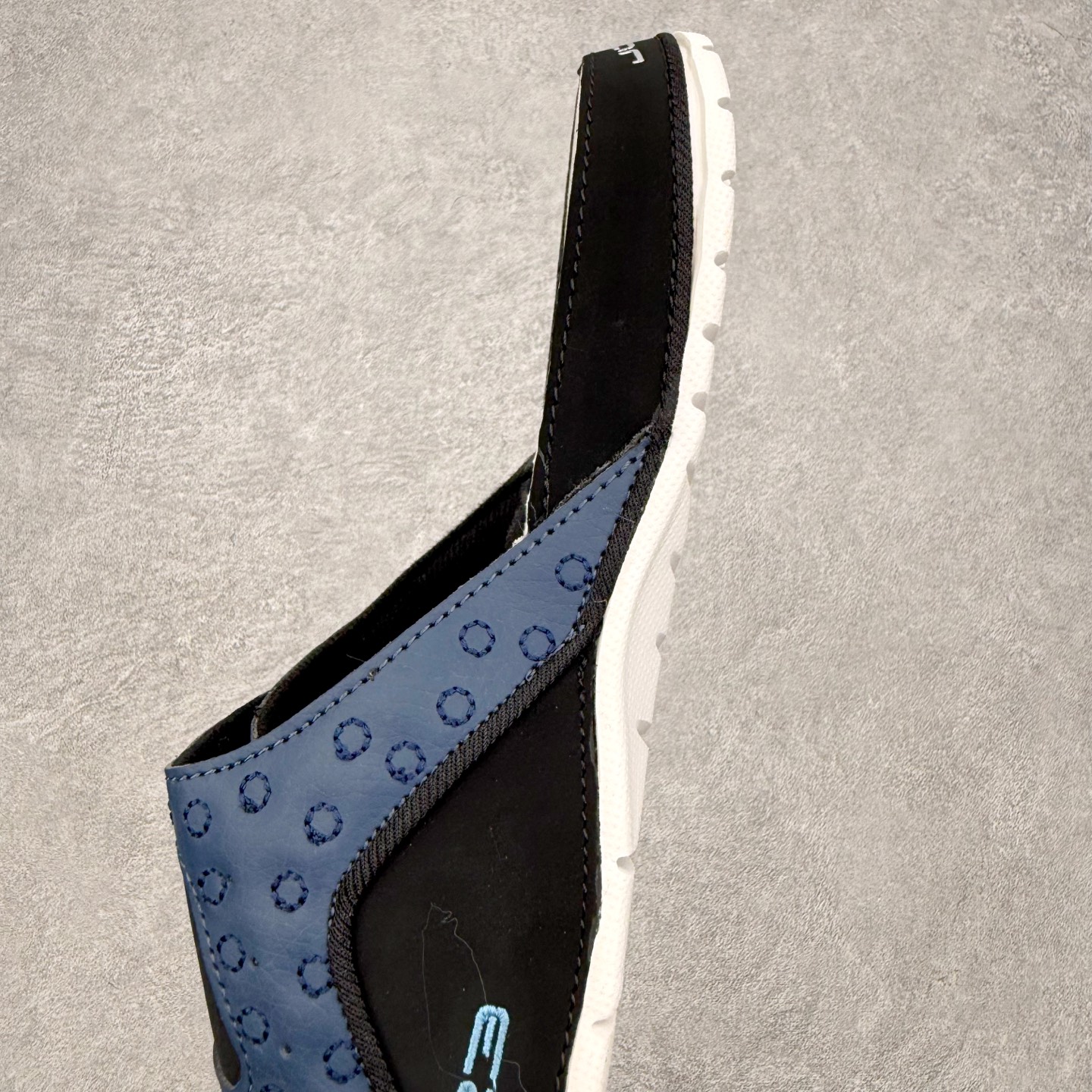 ＃原装级别 Air Jordan AJ13 Hydro Retro Slides 飞人运动拖鞋 经典的配