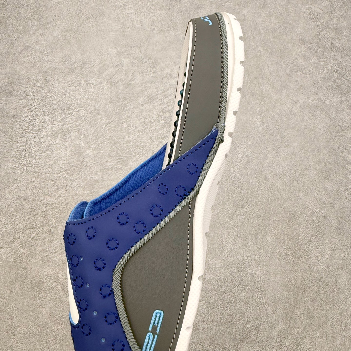 ＃原装级别 Air Jordan AJ13 Hydro Retro Slides 飞人运动拖鞋 经典的配