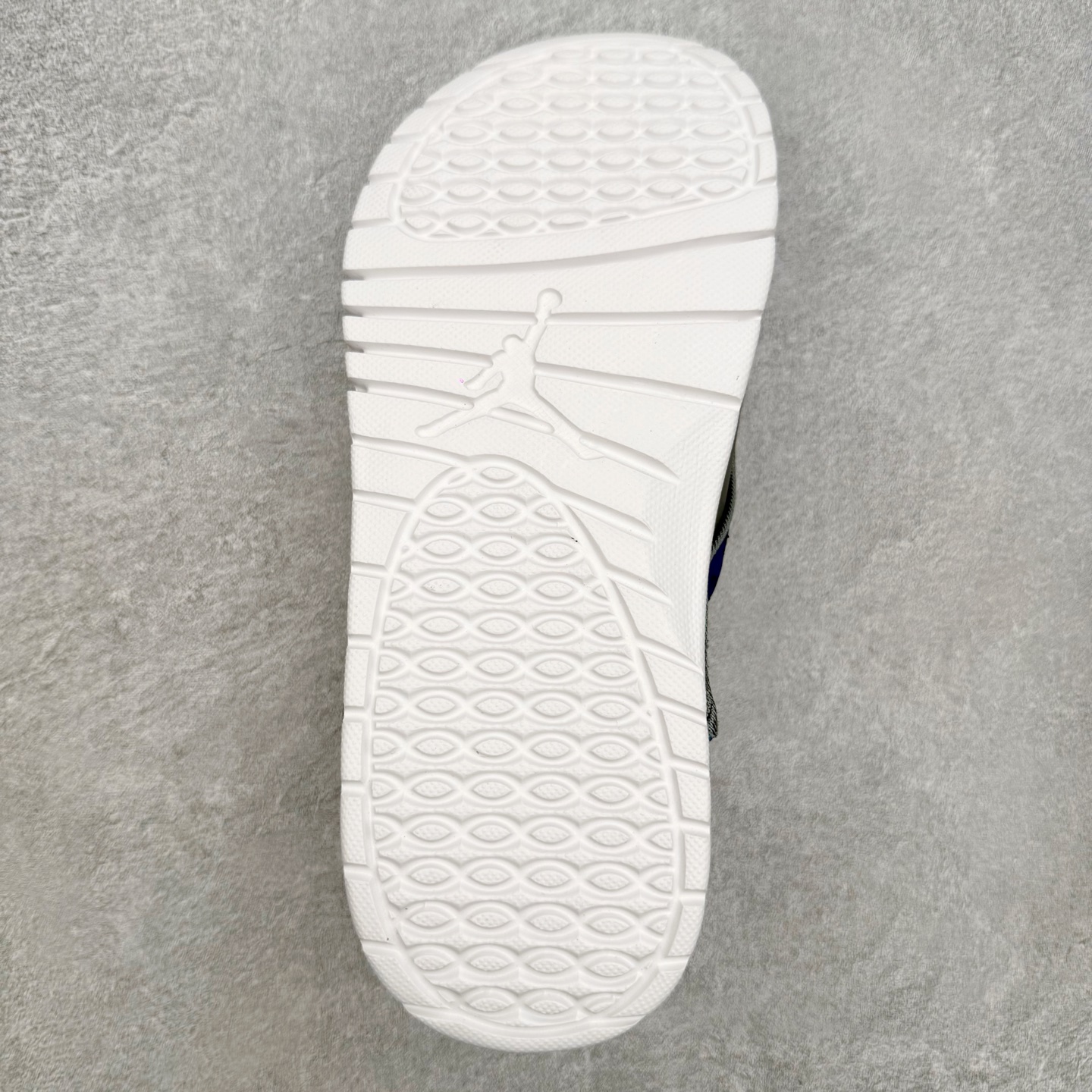 ＃原装级别 Air Jordan AJ13 Hydro Retro Slides 飞人运动拖鞋 经典的配