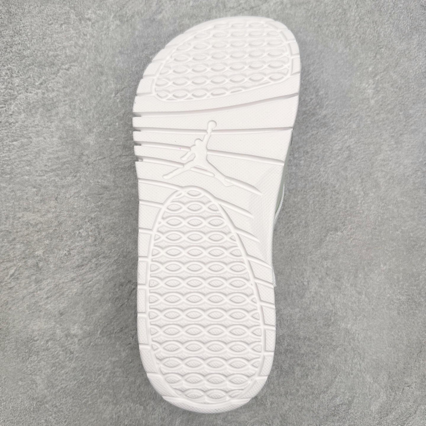 ＃原装级别 Air Jordan AJ13 Hydro Retro Slides 飞人运动拖鞋 经典的配