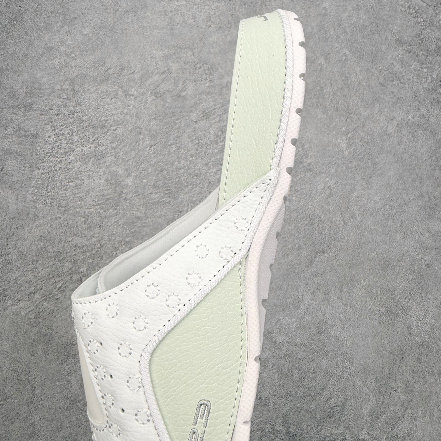 ＃原装级别 Air Jordan AJ13 Hydro Retro Slides 飞人运动拖鞋 经典的配