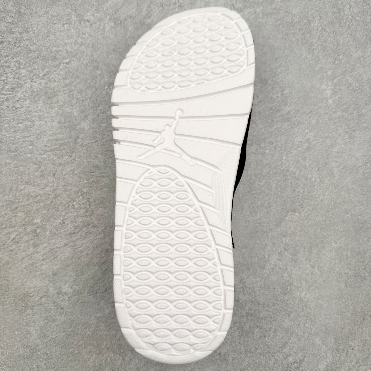＃原装级别 Air Jordan AJ13 Hydro Retro Slides 飞人运动拖鞋 经典的配