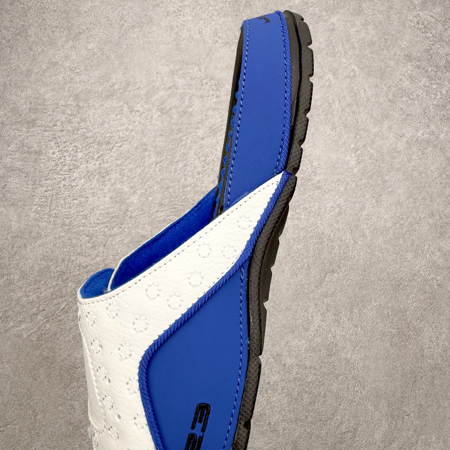 ＃原装级别 Air Jordan AJ13 Hydro Retro Slides 飞人运动拖鞋 经典的配