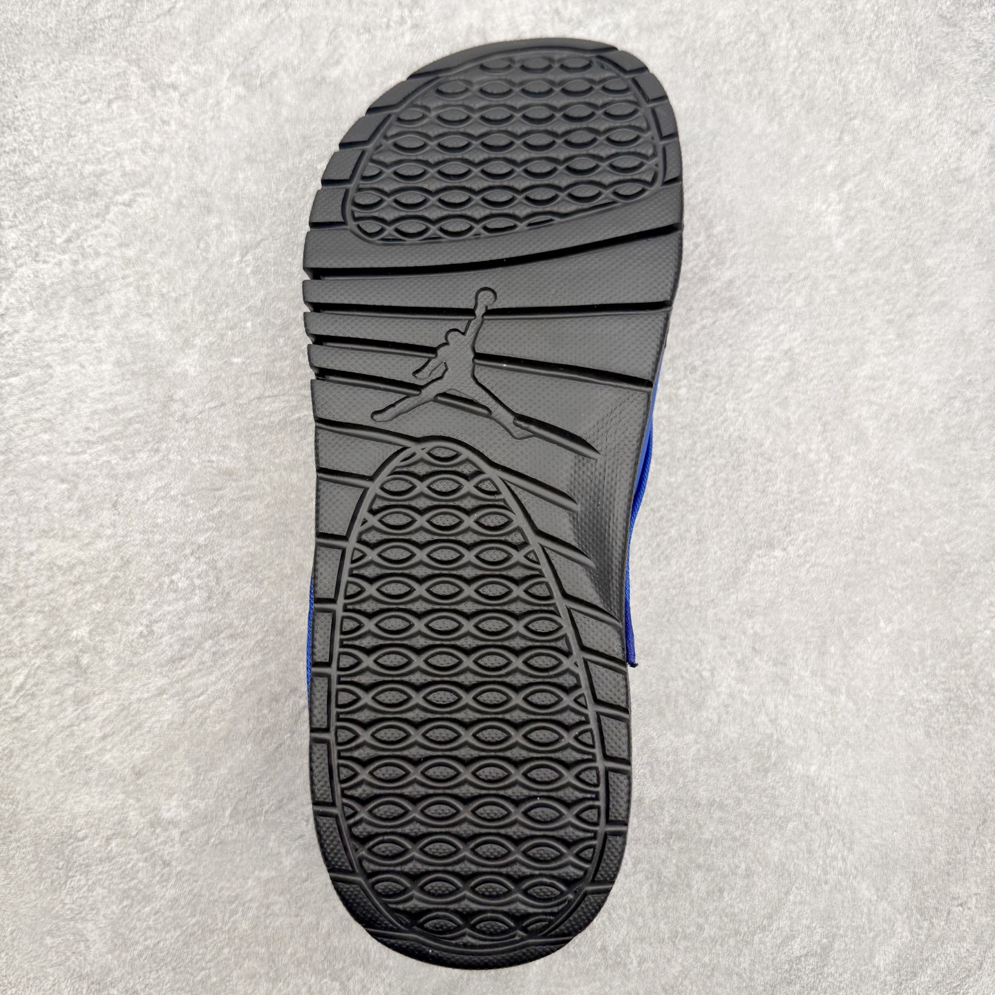 ＃原装级别 Air Jordan AJ13 Hydro Retro Slides 飞人运动拖鞋 经典的配