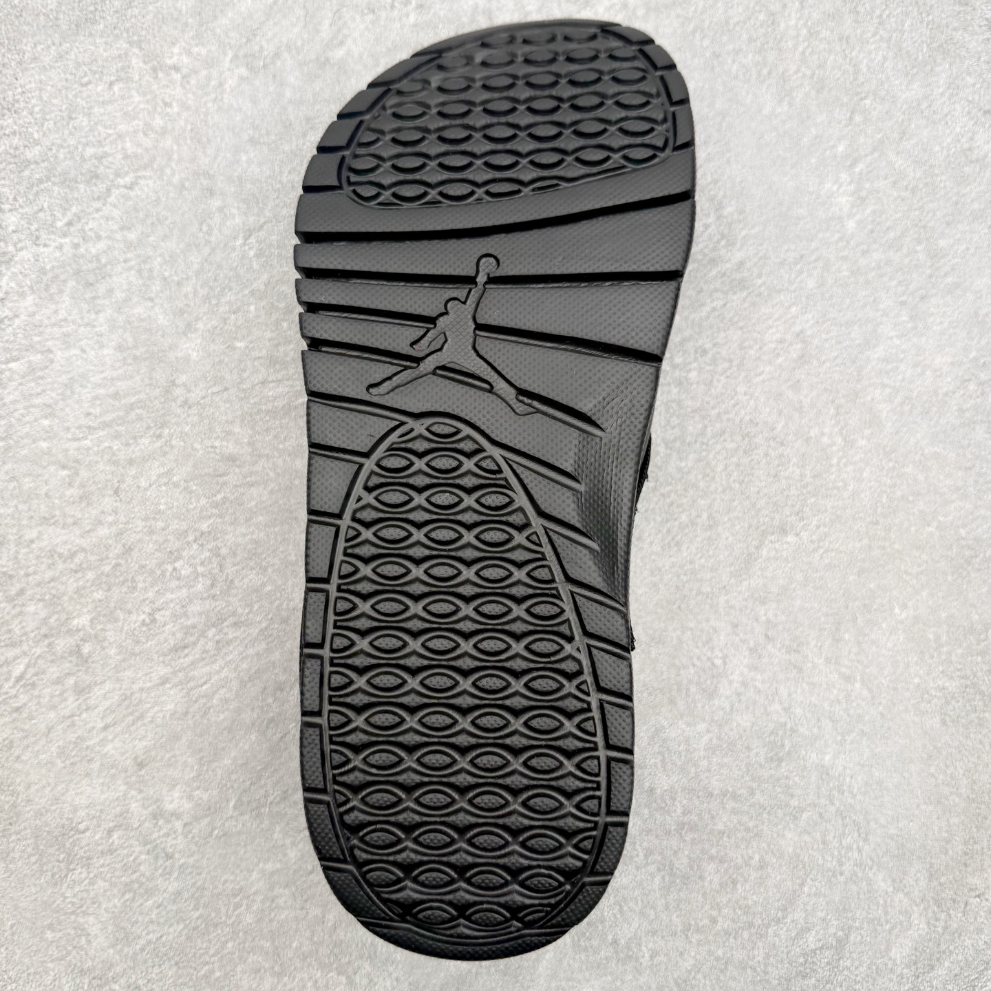 ＃原装级别 Air Jordan AJ13 Hydro Retro Slides 飞人运动拖鞋 经典的配