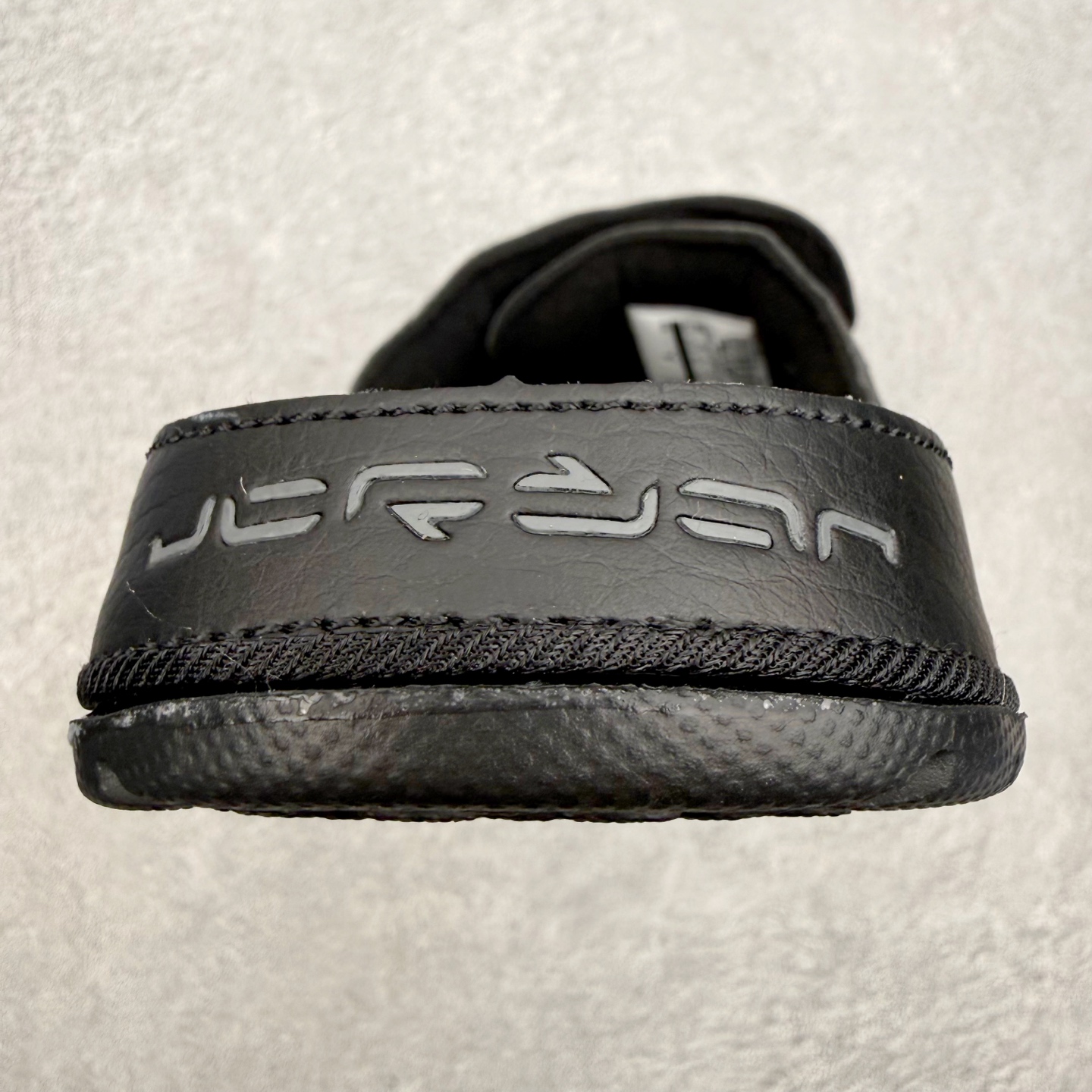 ＃原装级别 Air Jordan AJ13 Hydro Retro Slides 飞人运动拖鞋 经典的配