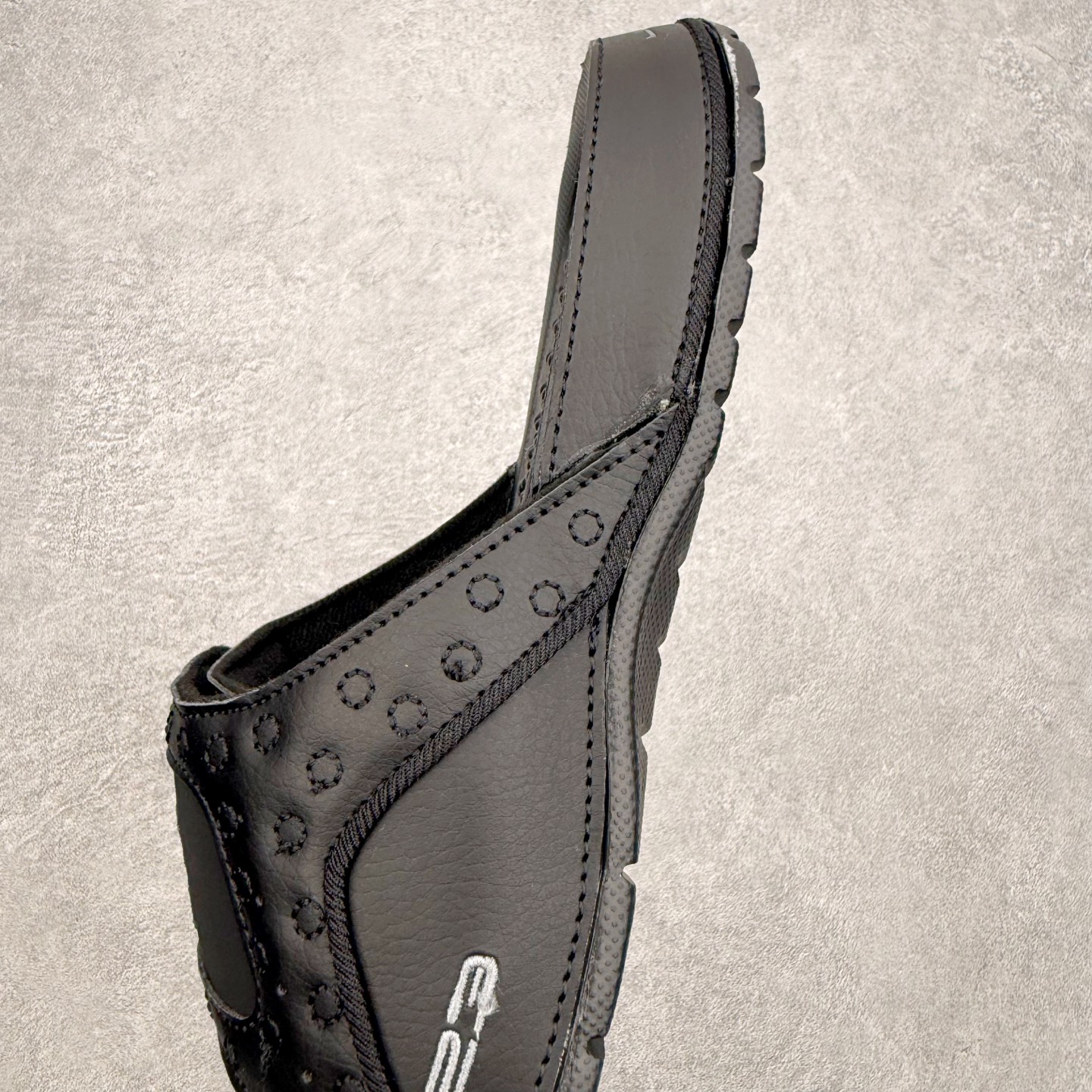 ＃原装级别 Air Jordan AJ13 Hydro Retro Slides 飞人运动拖鞋 经典的配