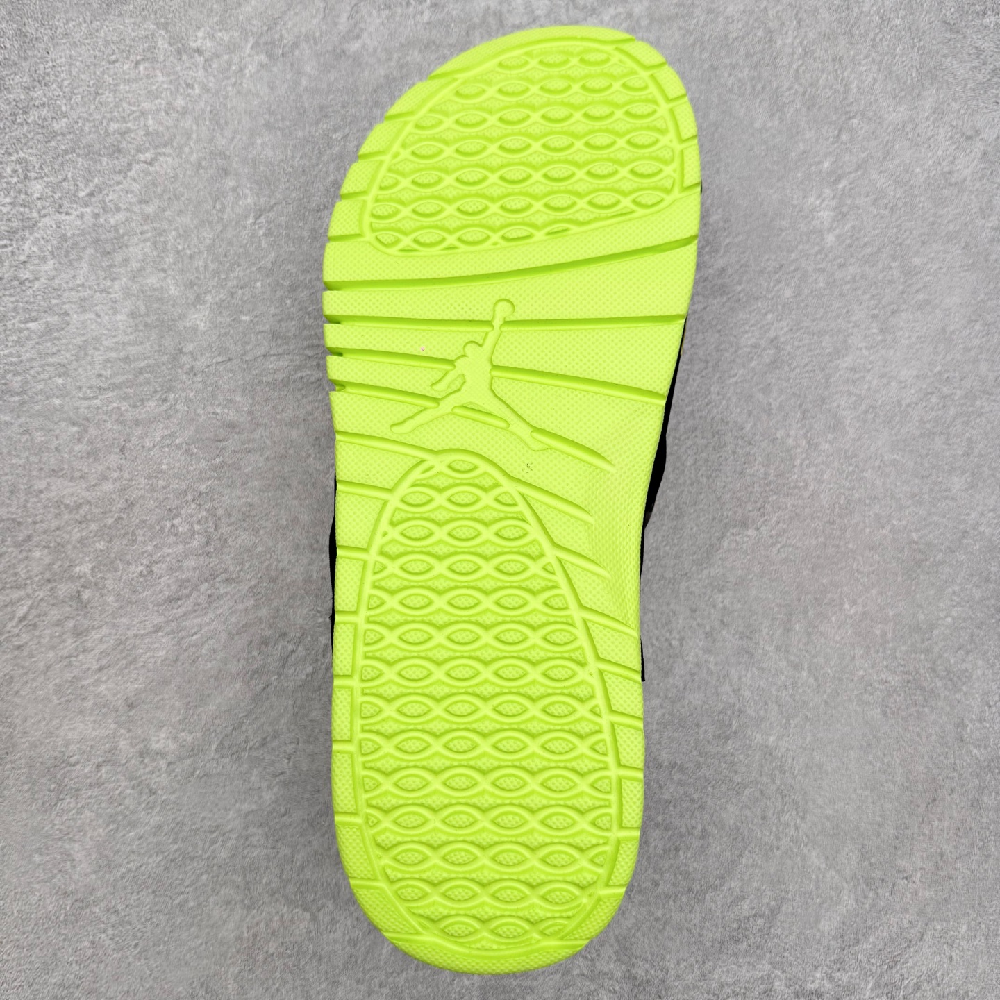 ＃原装级别 Air Jordan AJ13 Hydro Retro Slides 飞人运动拖鞋 经典的配