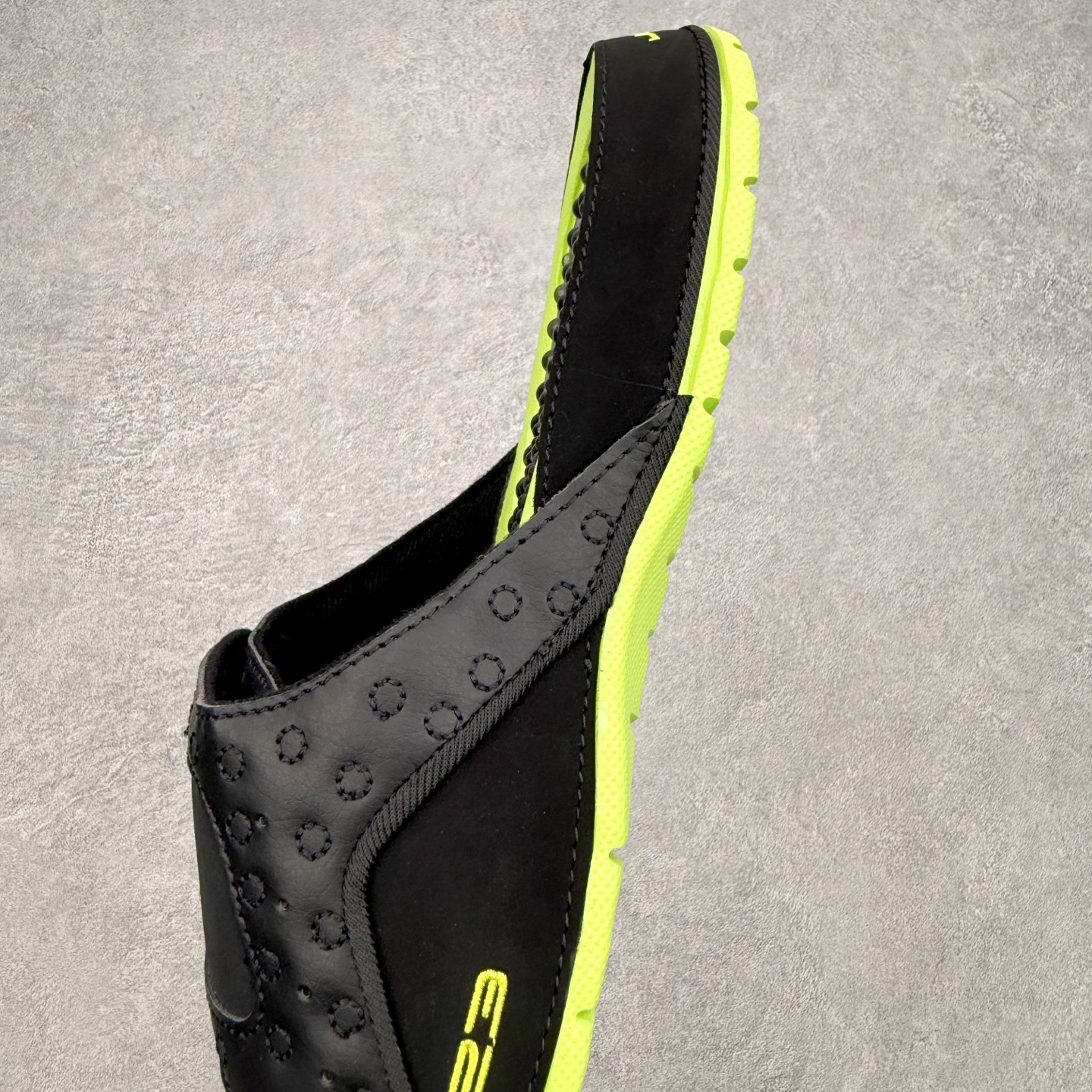 ＃原装级别 Air Jordan AJ13 Hydro Retro Slides 飞人运动拖鞋 经典的配