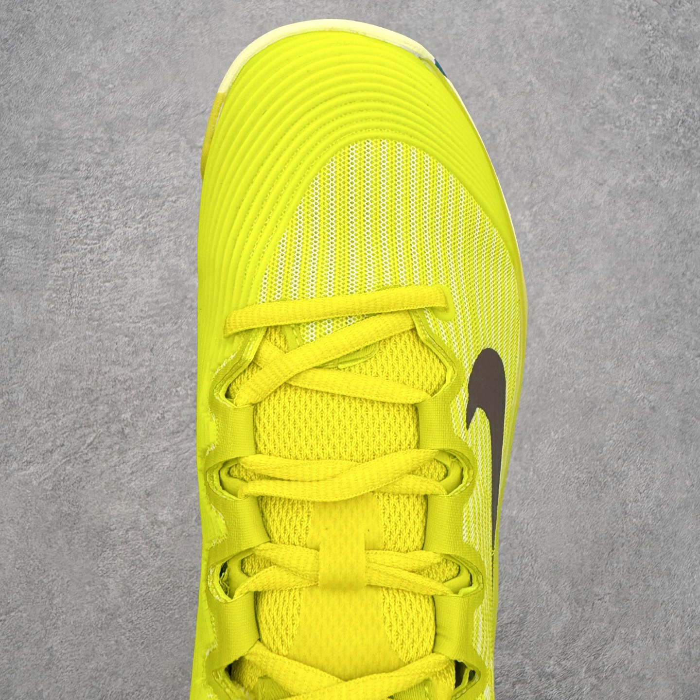 NK Vapor 12 舒适贴合回弹低帮网球鞋 实拍调校N版已经零色差零失真 百分百还原实物色彩所见即所