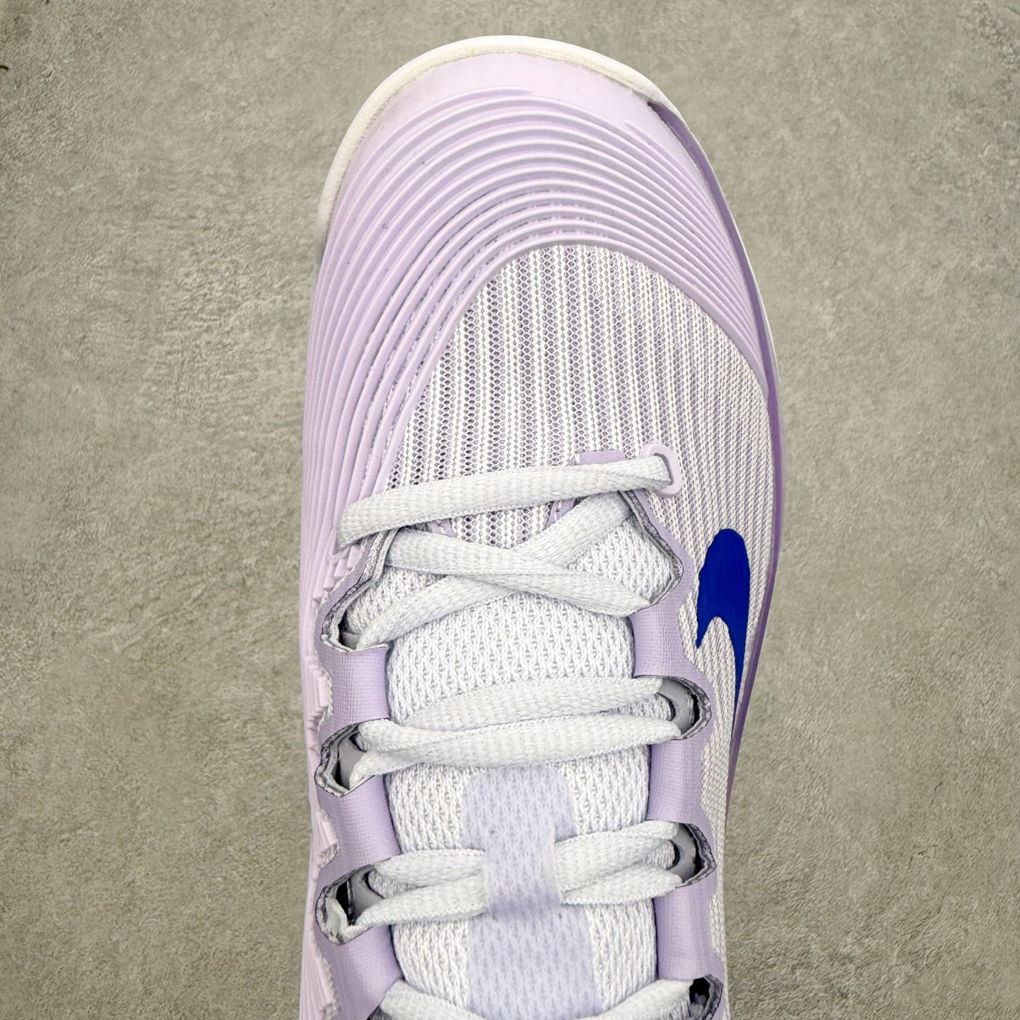 NK Vapor 12 舒适贴合回弹低帮网球鞋 实拍调校N版已经零色差零失真 百分百还原实物色彩所见即所