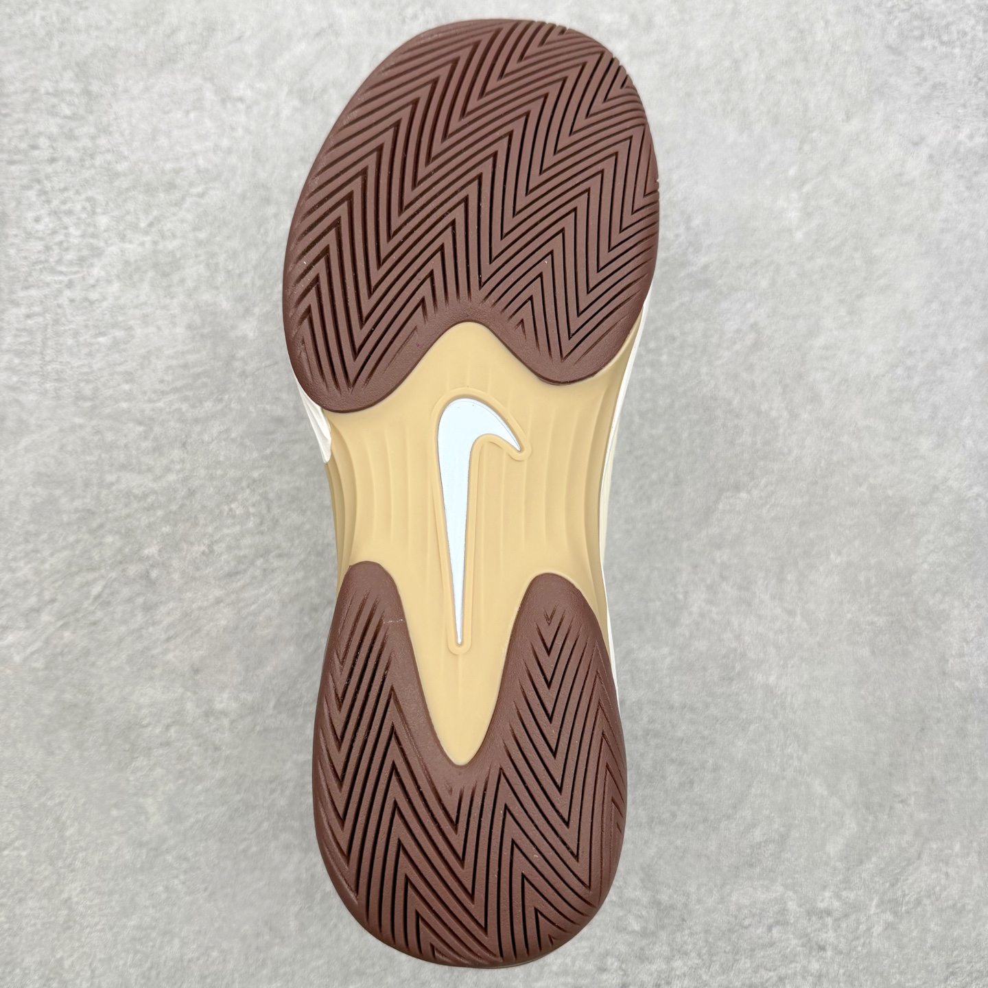 NK Vapor 12 舒适贴合回弹低帮网球鞋 实拍调校N版已经零色差零失真 百分百还原实物色彩所见即所