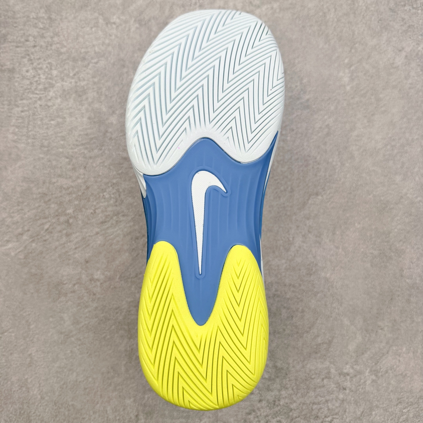 NK Vapor 12 舒适贴合回弹低帮网球鞋 实拍调校N版已经零色差零失真 百分百还原实物色彩所见即所