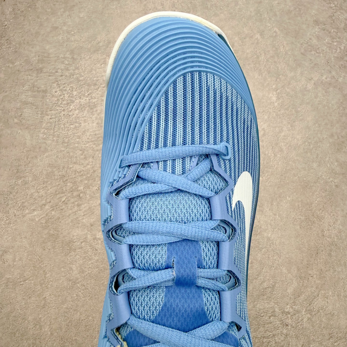 NK Vapor 12 舒适贴合回弹低帮网球鞋 实拍调校N版已经零色差零失真 百分百还原实物色彩所见即所