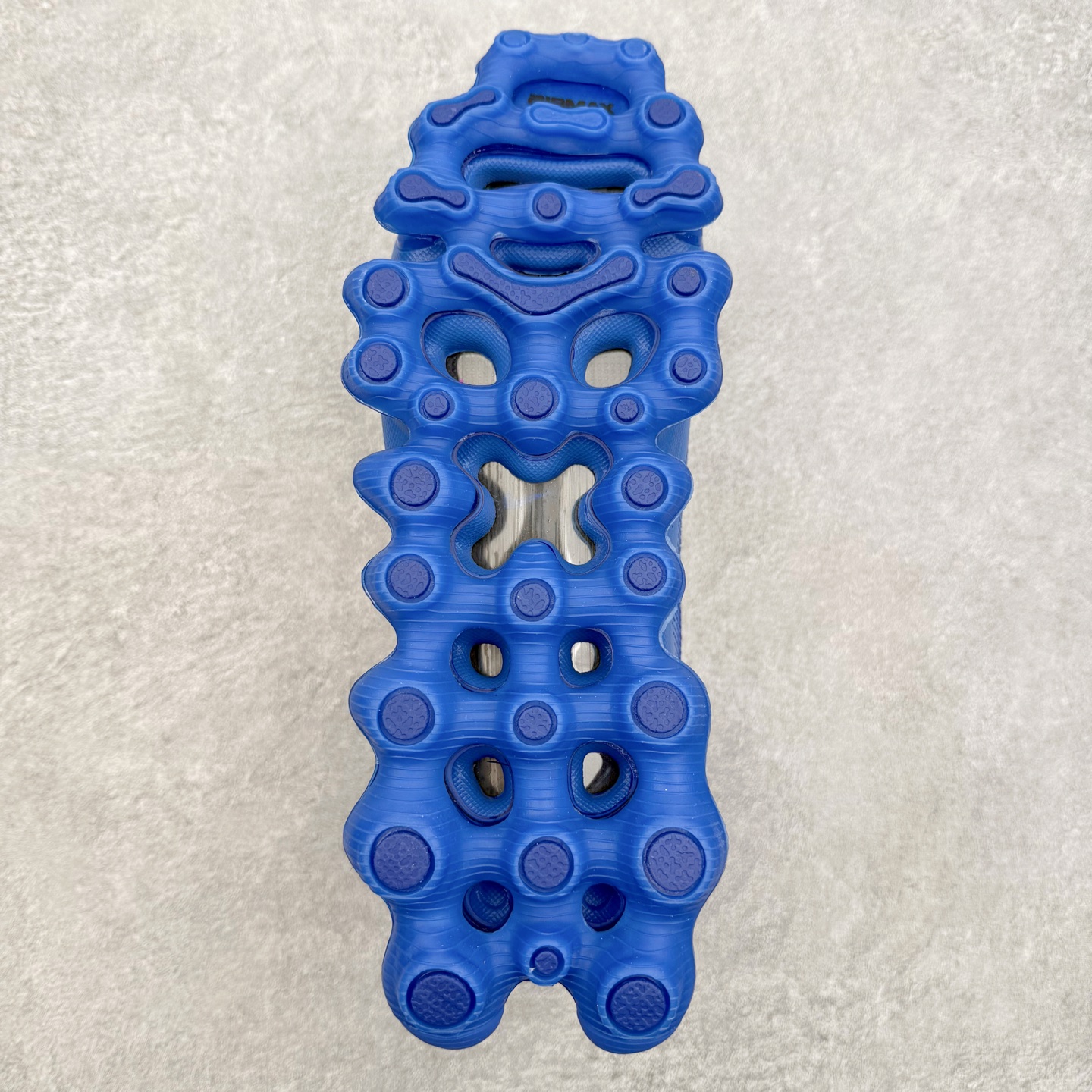 NK AIR LIQUID MAX 2026S 毒箭蛙新款气垫跑步鞋 Liquid Max 传承四十年 