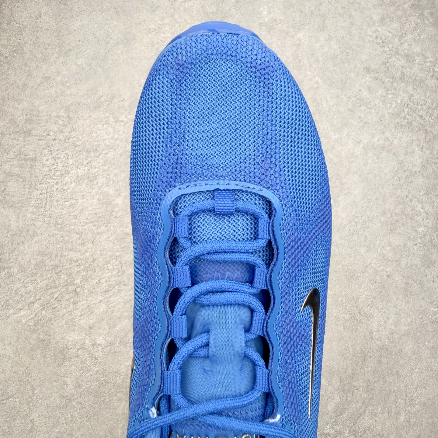 NK AIR LIQUID MAX 2026S 毒箭蛙新款气垫跑步鞋 Liquid Max 传承四十年 