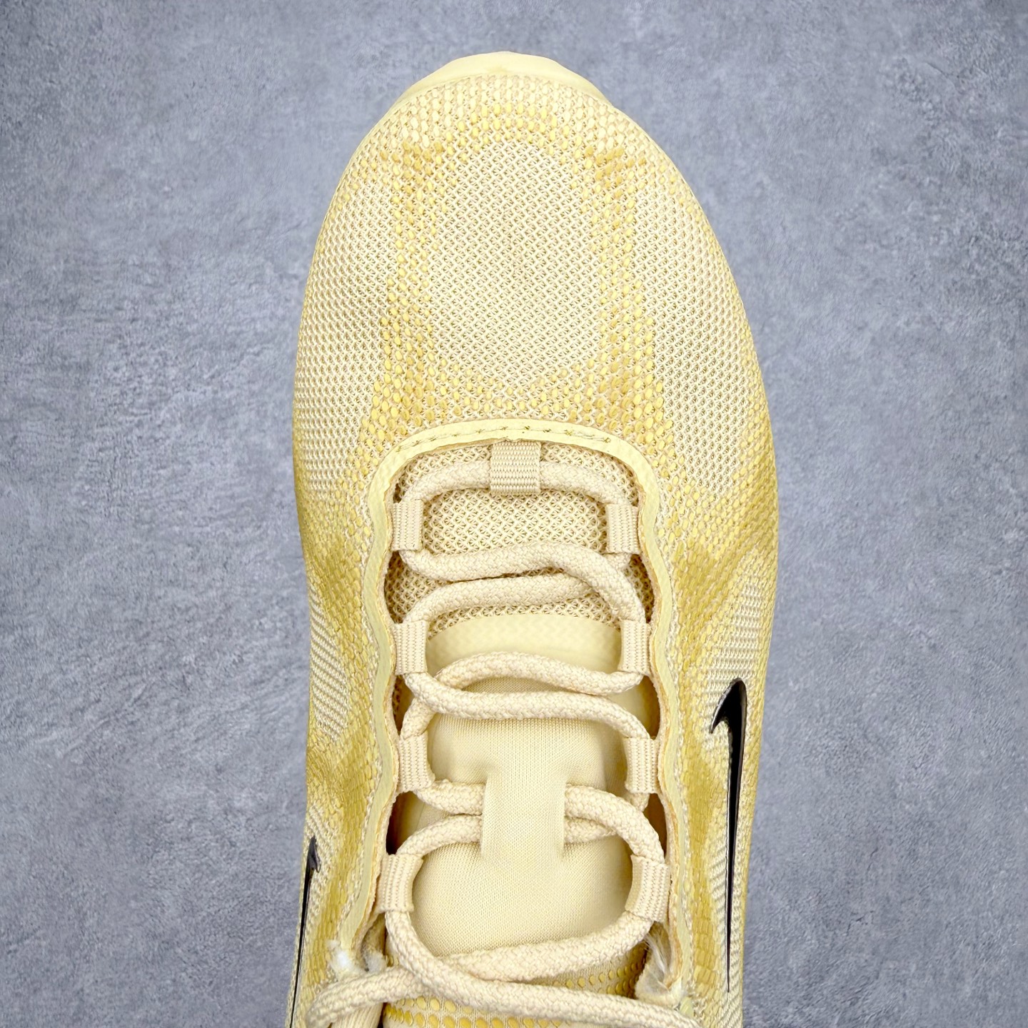 NK AIR LIQUID MAX 2026S 毒箭蛙新款气垫跑步鞋 Liquid Max 传承四十年 