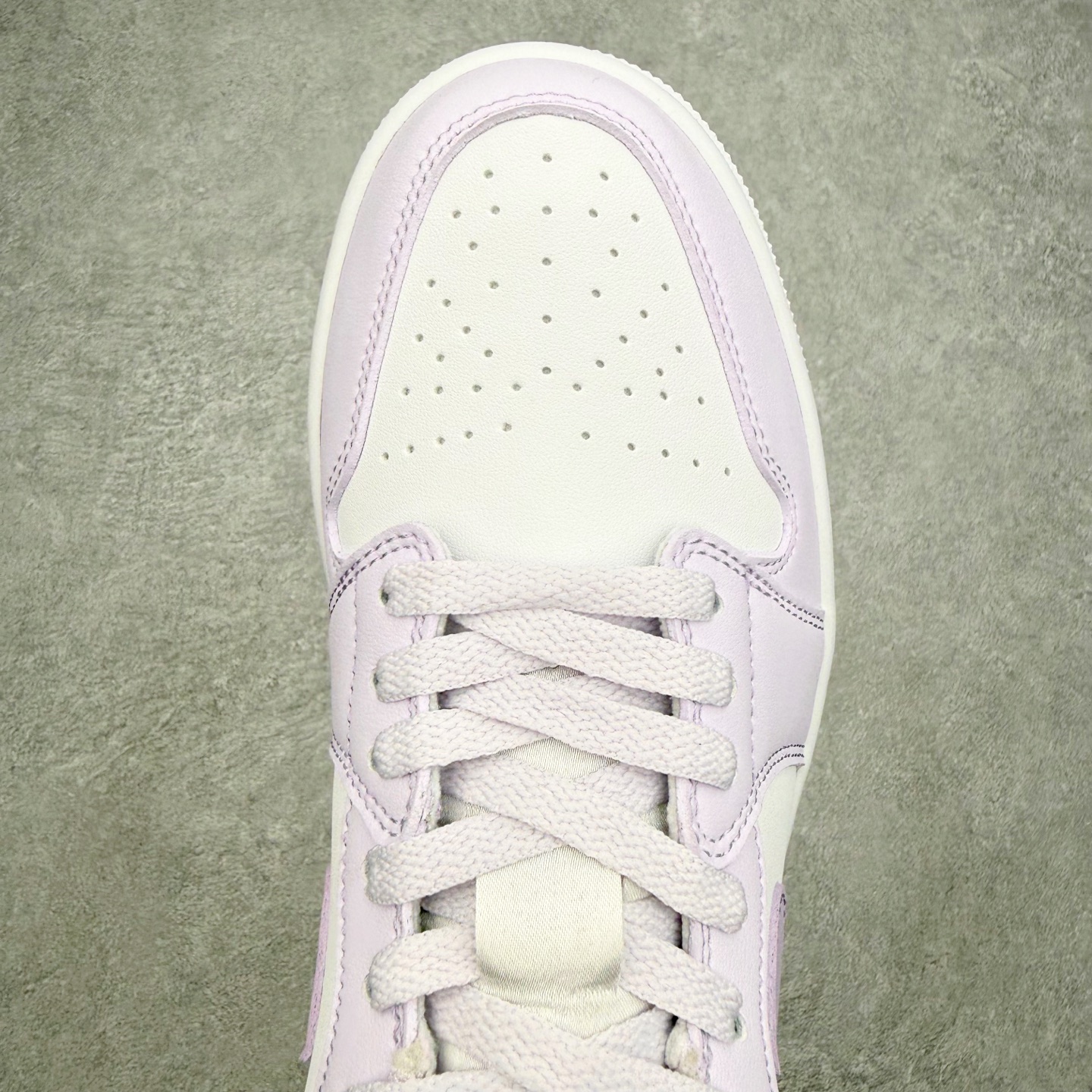 ＃K版 Air Jordan AJ1 Low 低帮 -502 全新流水线出品 DT版本唯一平替选择 市场