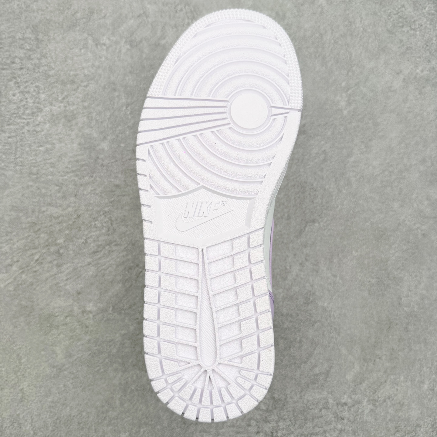 ＃K版 Air Jordan AJ1 Low 低帮 -502 全新流水线出品 DT版本唯一平替选择 市场
