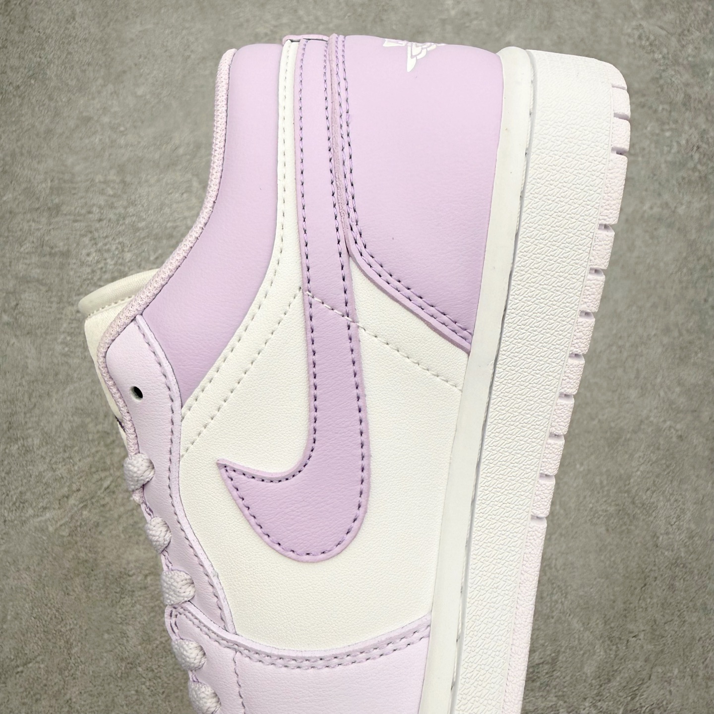 ＃K版 Air Jordan AJ1 Low 低帮 -502 全新流水线出品 DT版本唯一平替选择 市场
