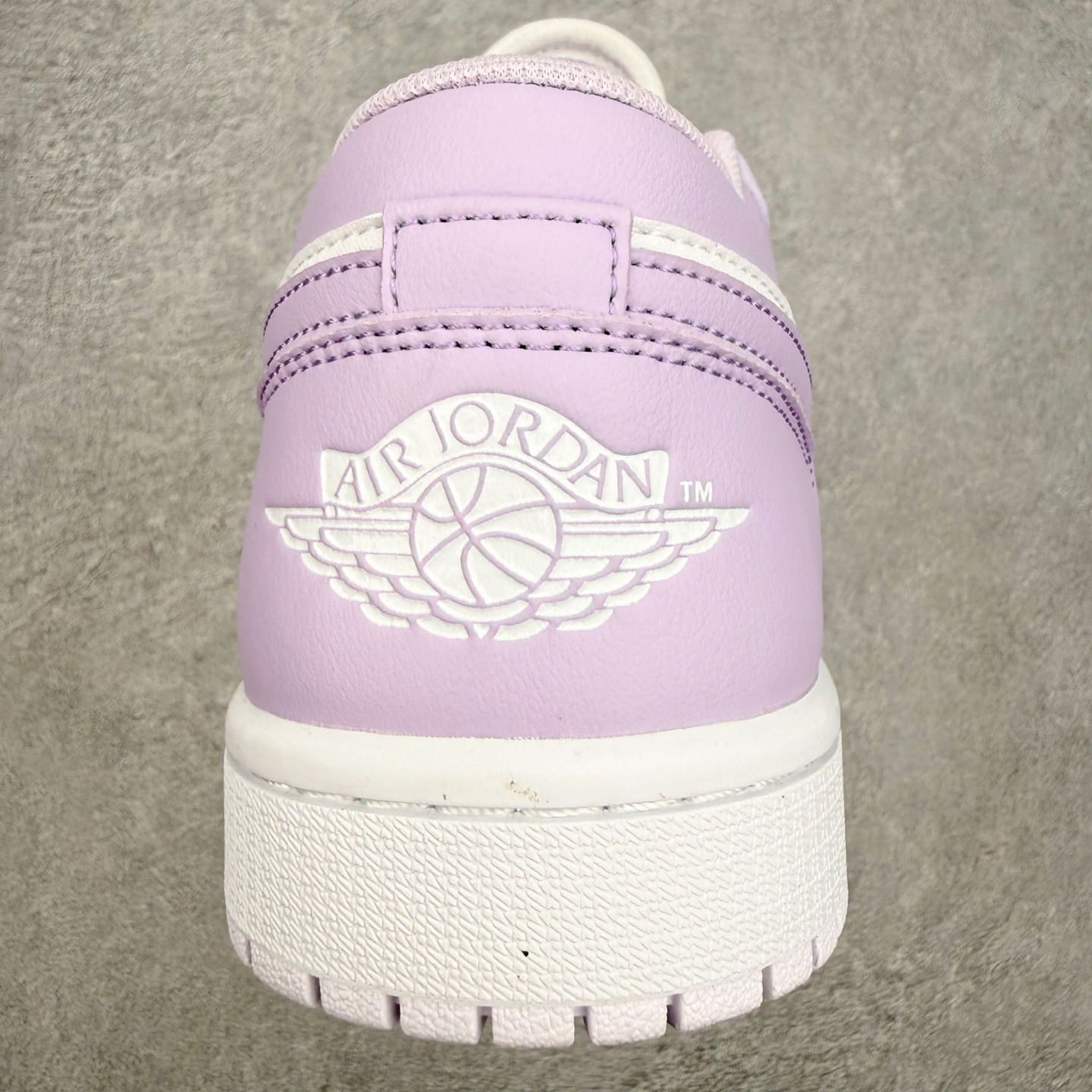 ＃K版 Air Jordan AJ1 Low 低帮 -502 全新流水线出品 DT版本唯一平替选择 市场