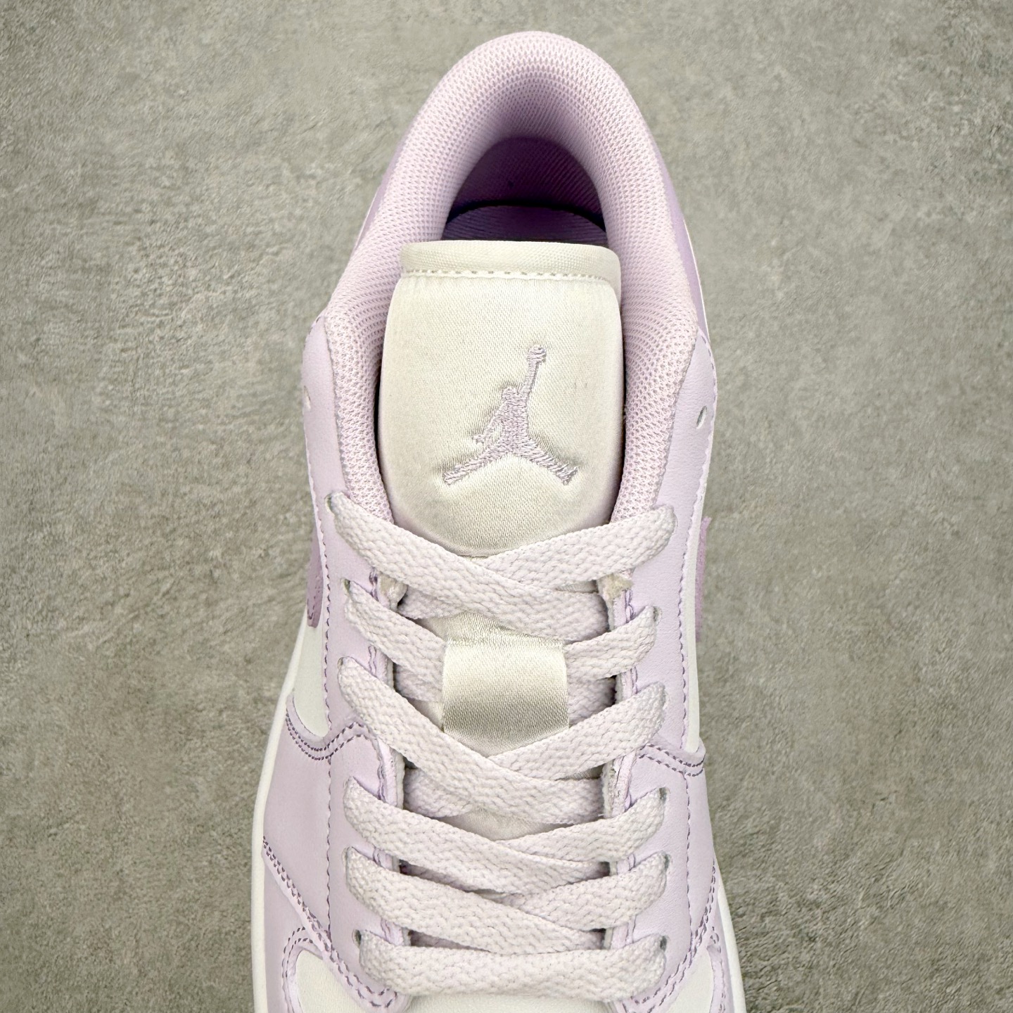 ＃K版 Air Jordan AJ1 Low 低帮 -502 全新流水线出品 DT版本唯一平替选择 市场
