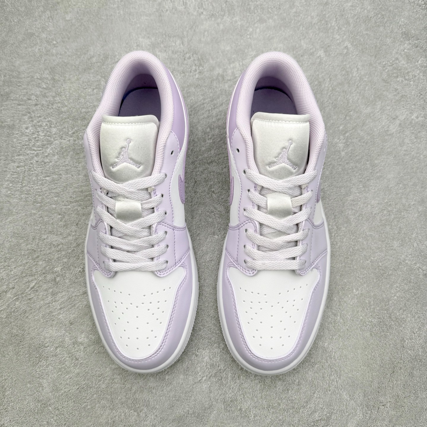＃K版 Air Jordan AJ1 Low 低帮 -502 全新流水线出品 DT版本唯一平替选择 市场