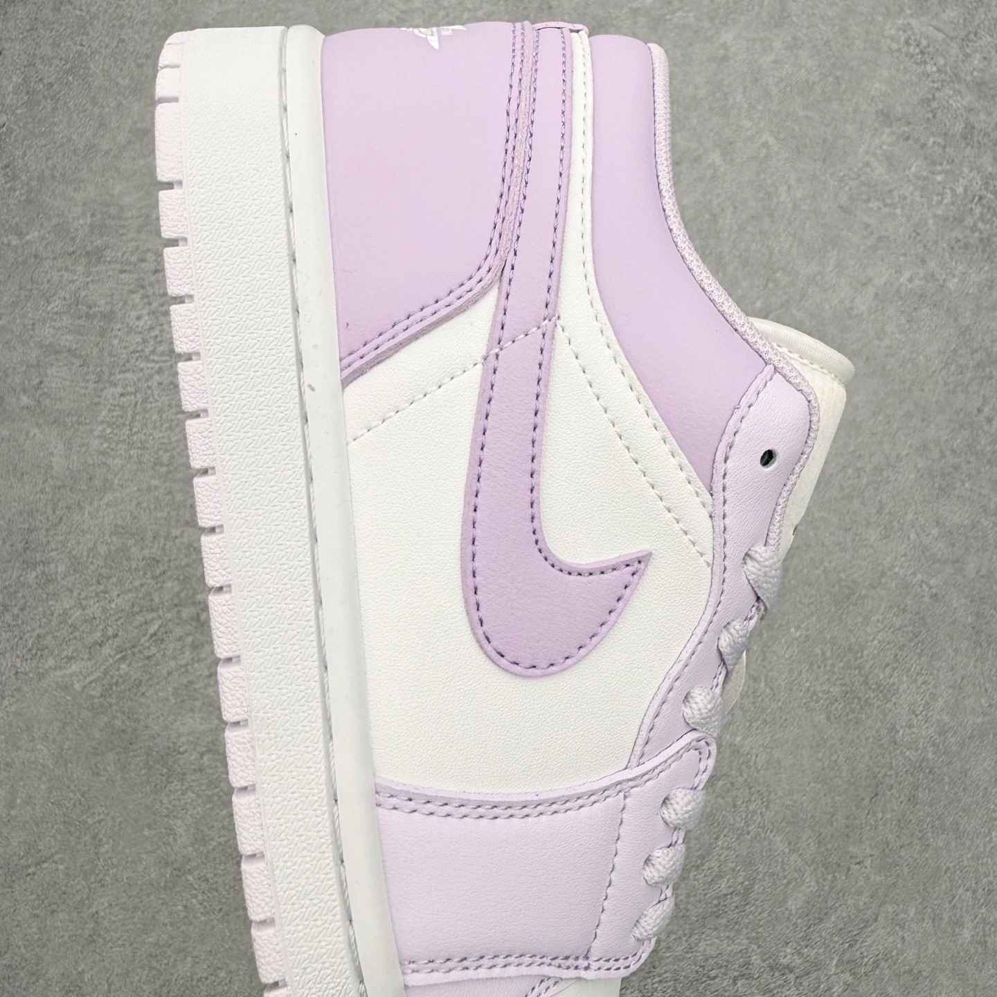 ＃K版 Air Jordan AJ1 Low 低帮 -502 全新流水线出品 DT版本唯一平替选择 市场