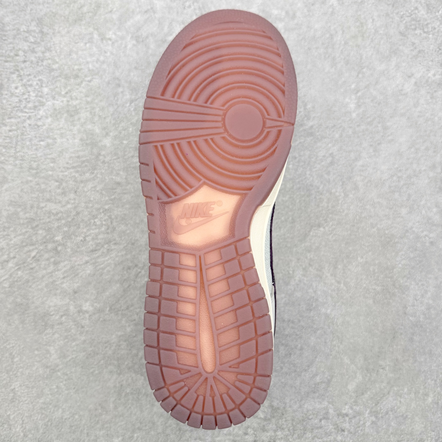 ＃F版 NK Dunk Low 时尚舒适 防滑耐磨低帮板鞋 IB6752-100 实力大厂出品 新配色陆