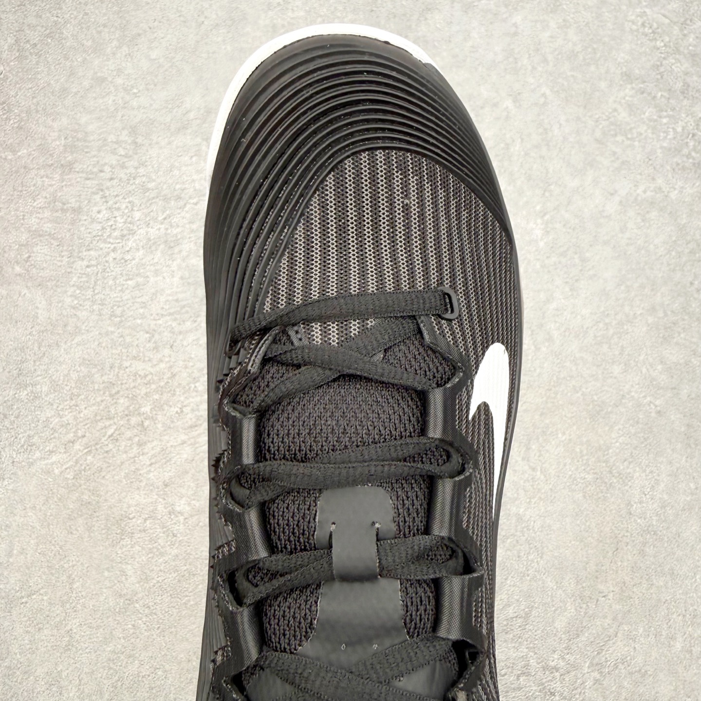 NK Vapor 12 舒适贴合回弹低帮网球鞋 实拍调校N版已经零色差零失真 百分百还原实物色彩所见即所