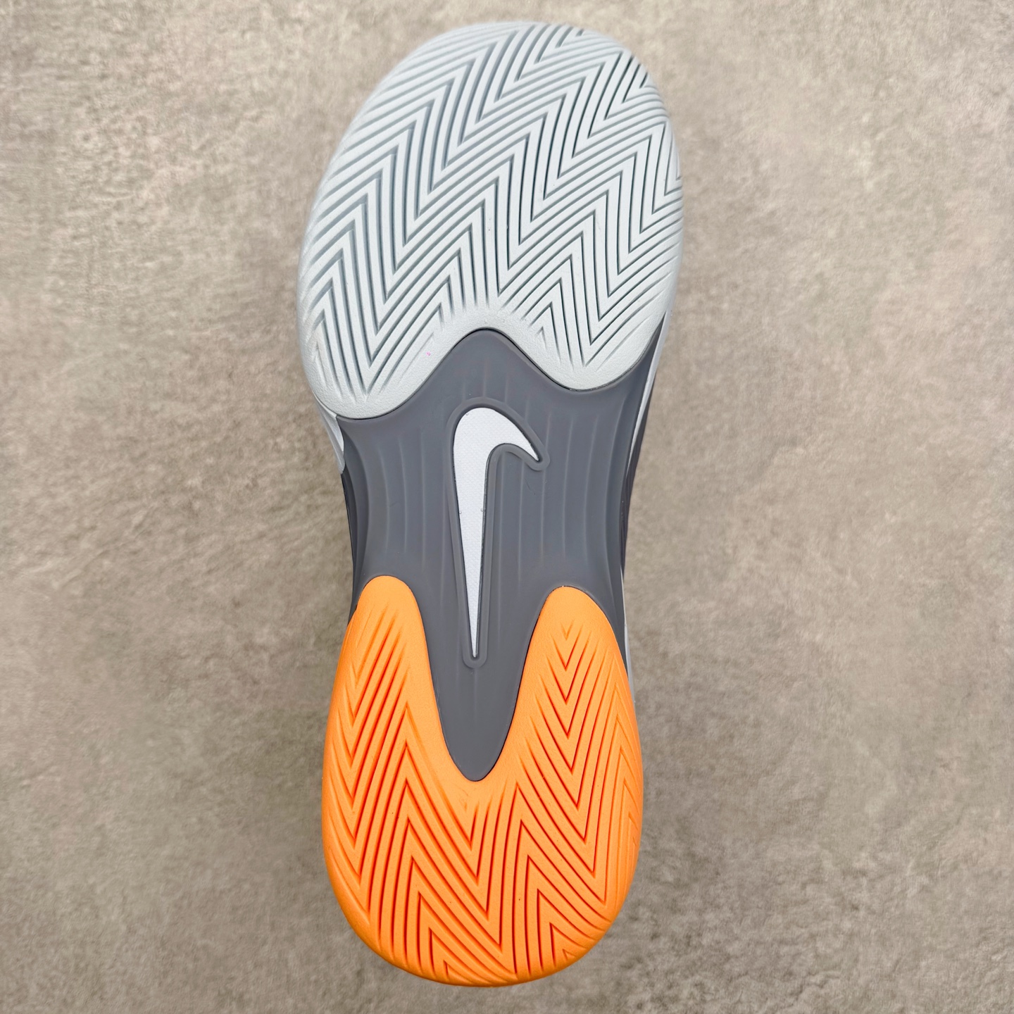 NK Vapor 12 舒适贴合回弹低帮网球鞋 实拍调校N版已经零色差零失真 百分百还原实物色彩所见即所