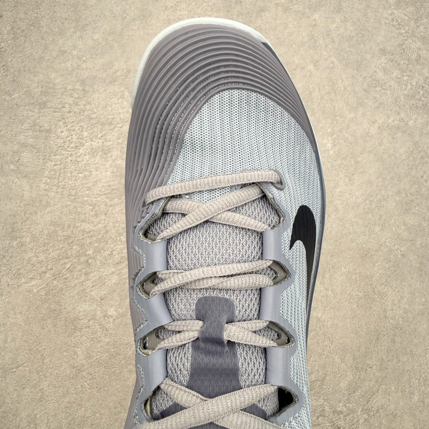 NK Vapor 12 舒适贴合回弹低帮网球鞋 实拍调校N版已经零色差零失真 百分百还原实物色彩所见即所