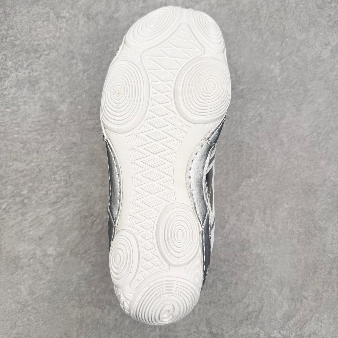 ASICS Hypersync 亚瑟士薄底鞋经典时尚百搭包裹性轻便低帮生活休闲鞋 男女同款 ASICS（